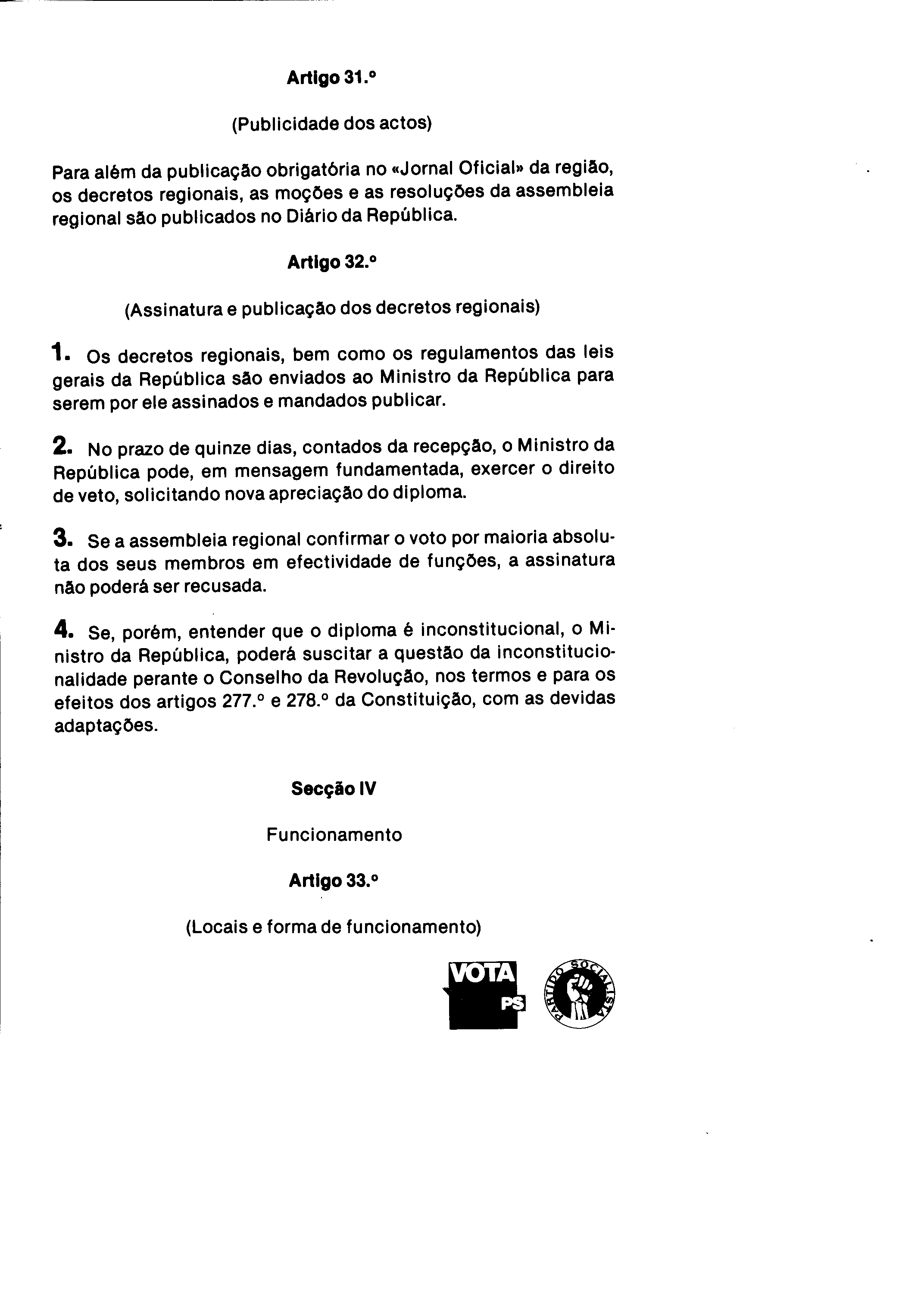 02366.003- pag.73