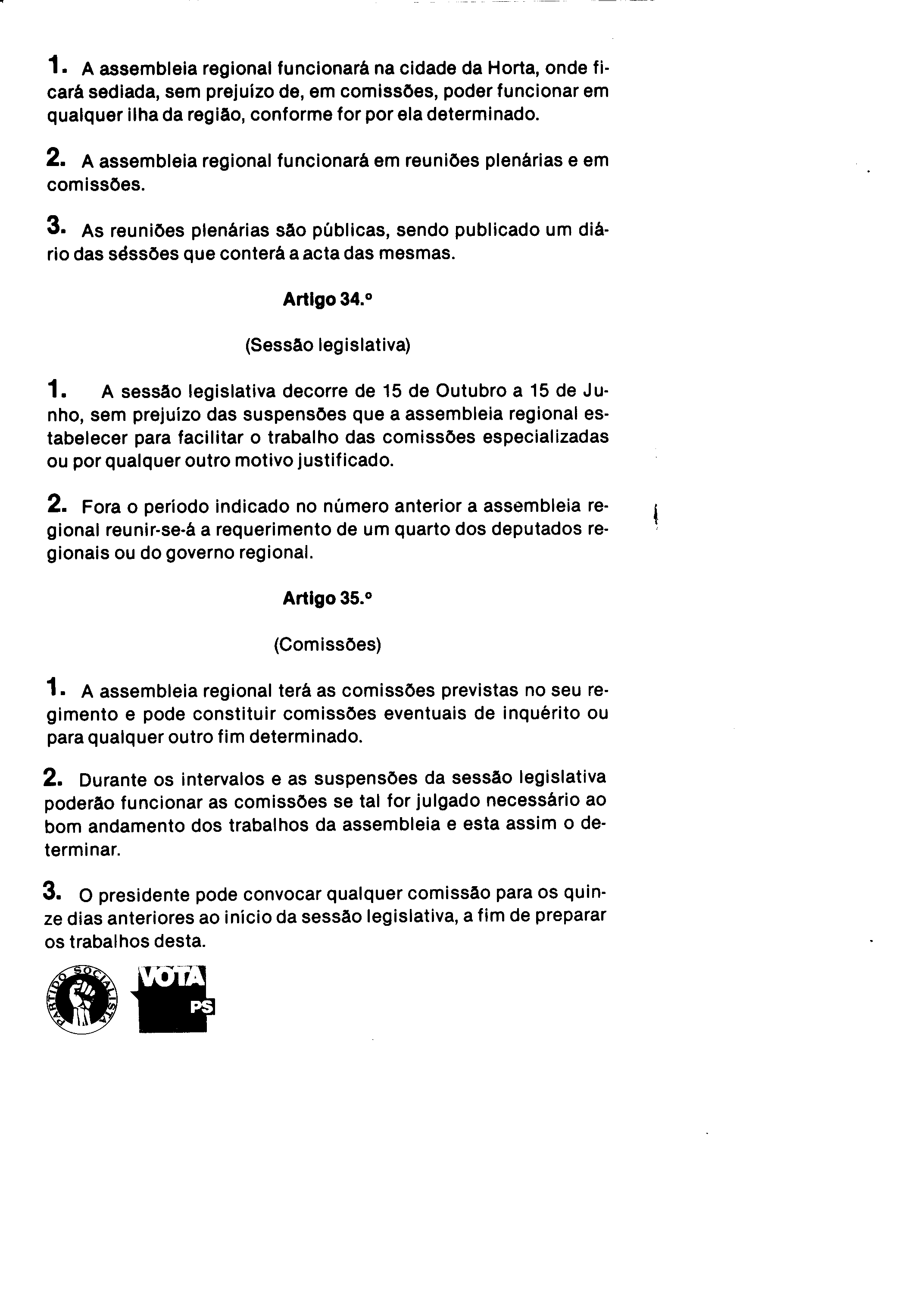 02366.003- pag.74