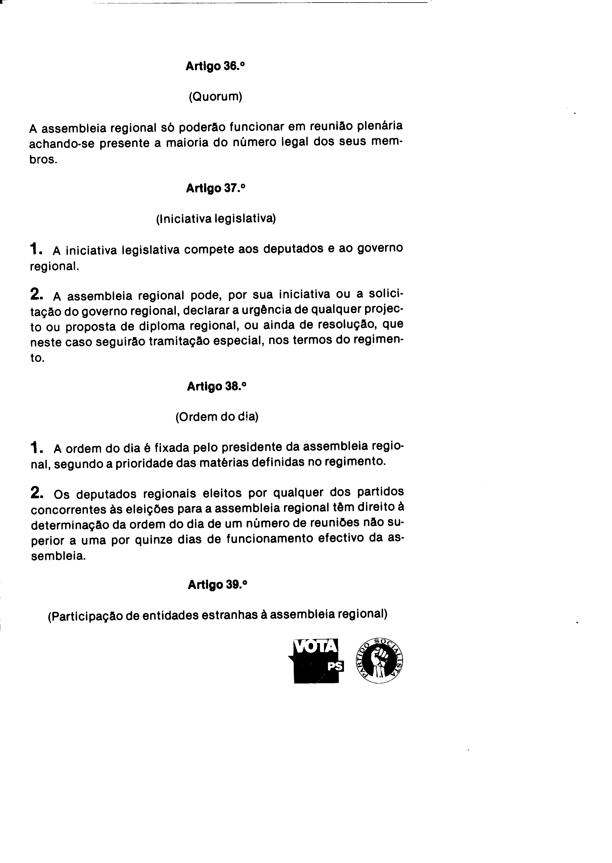 02366.003- pag.75