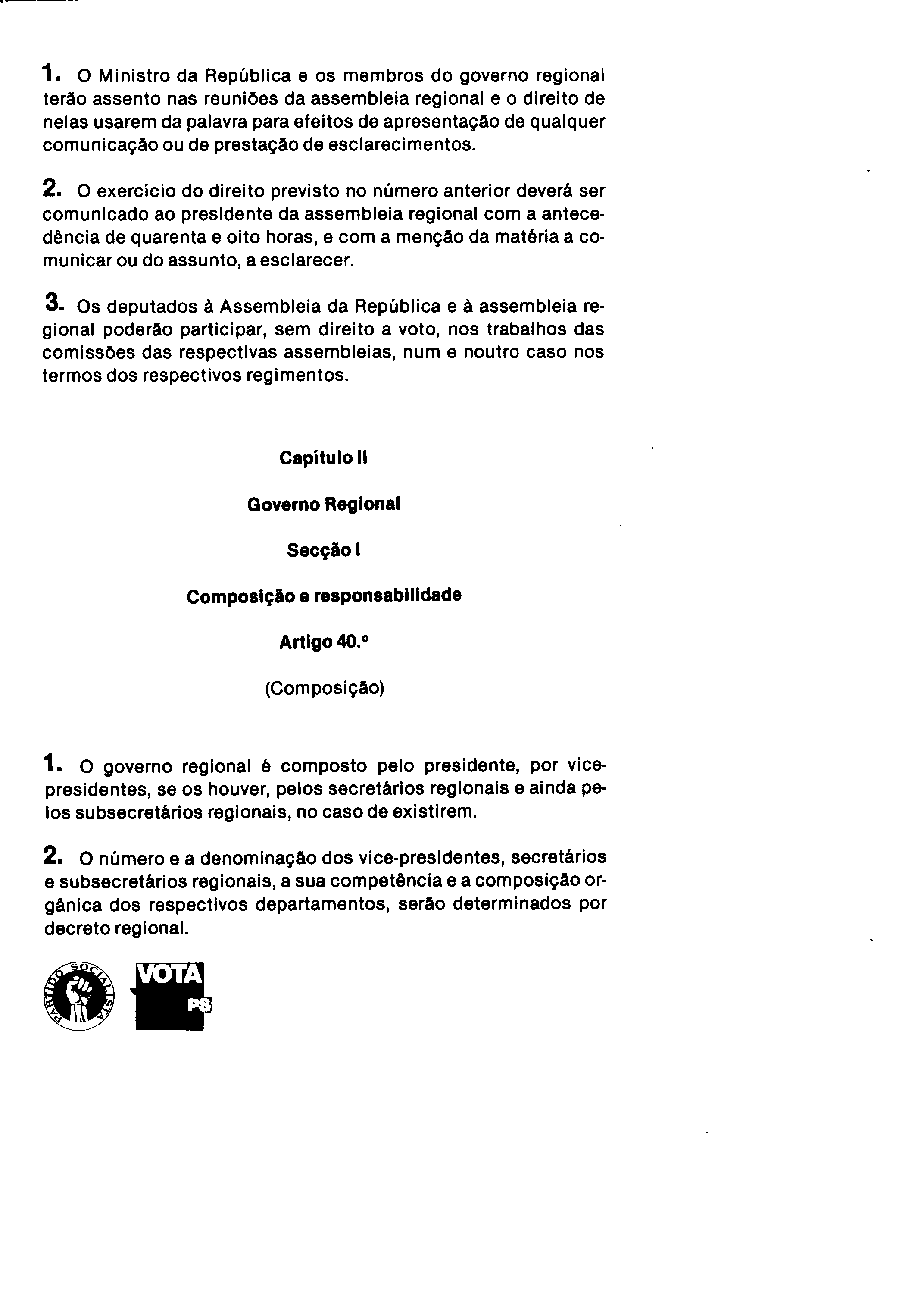 02366.003- pag.76