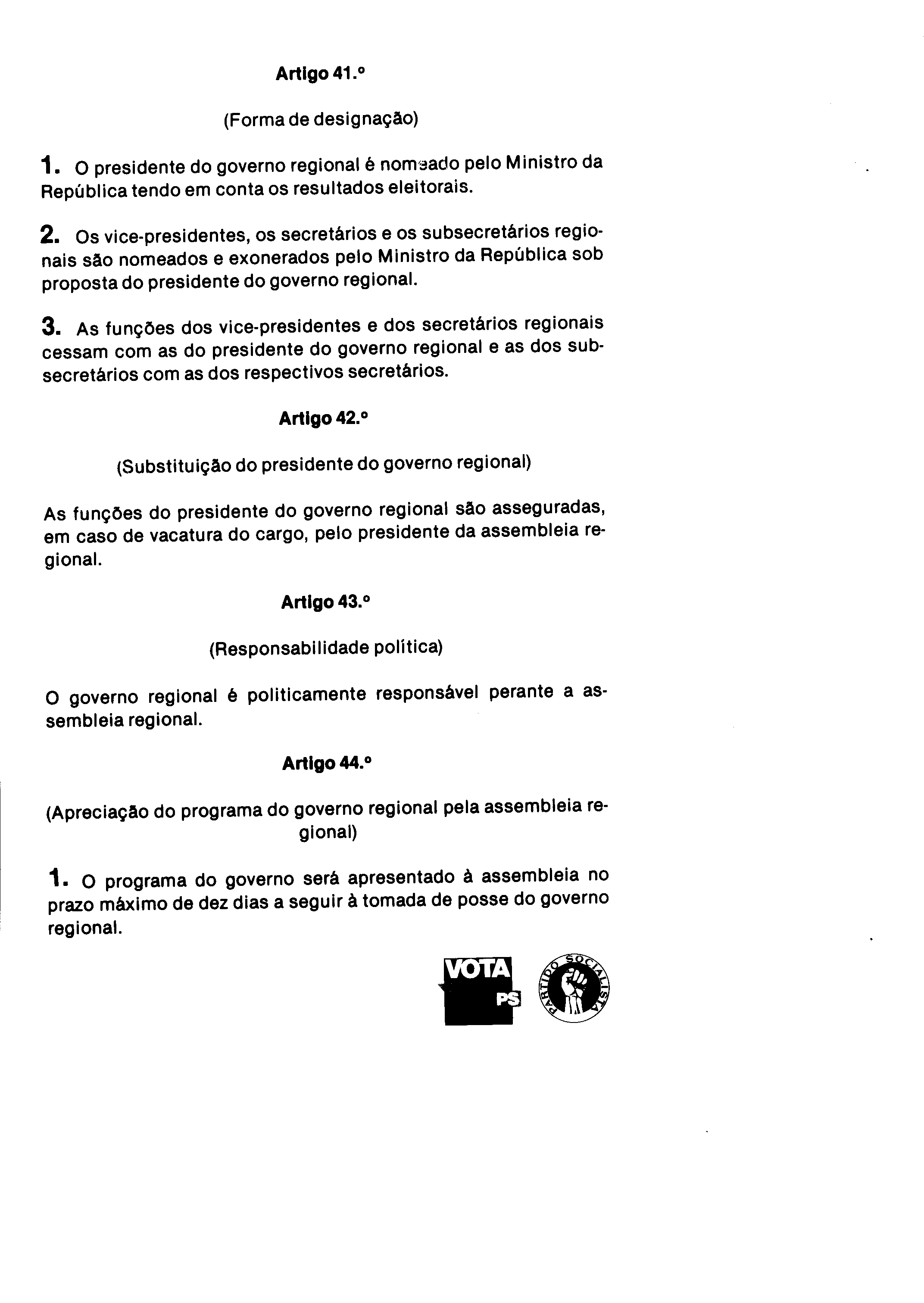 02366.003- pag.77
