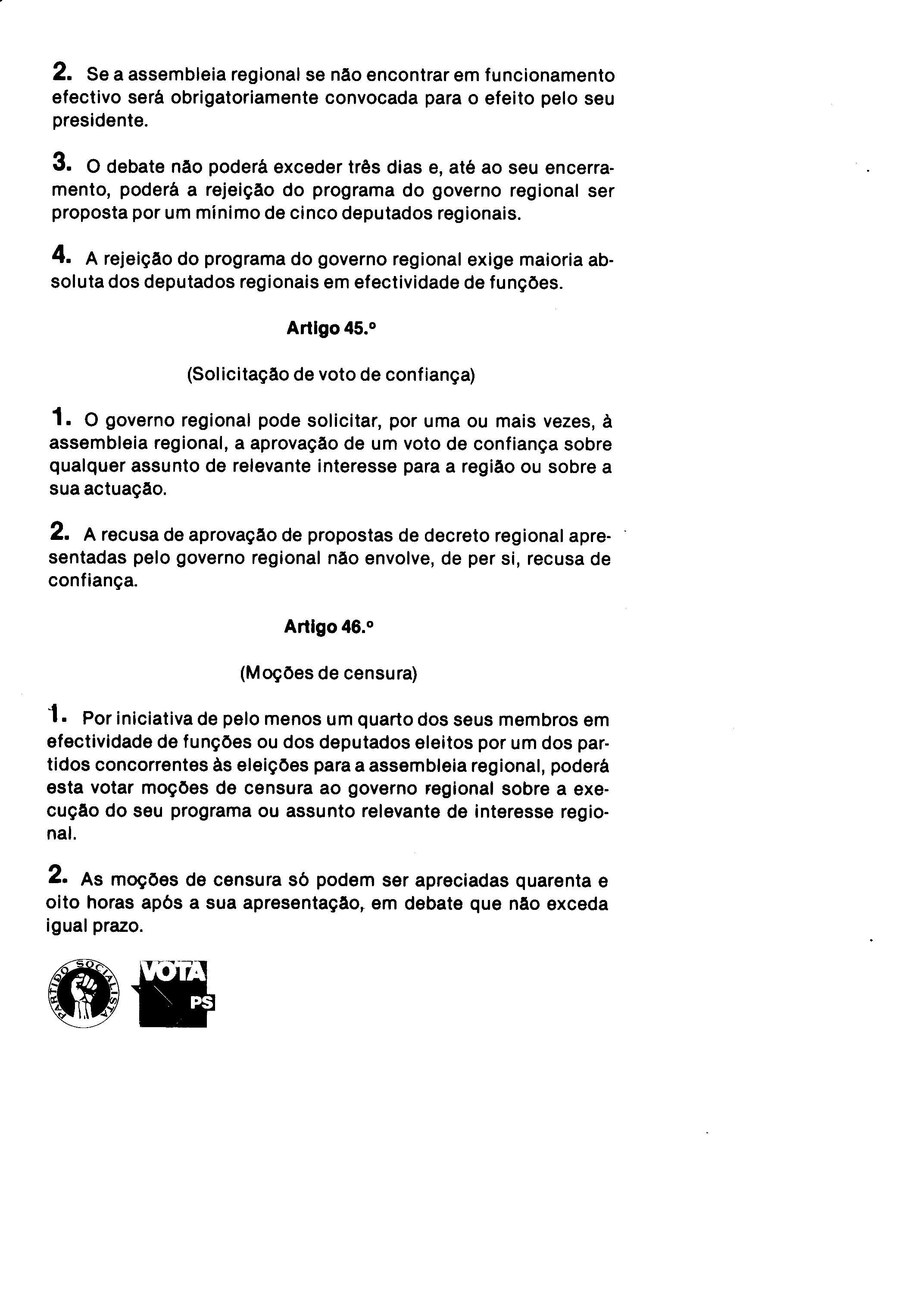 02366.003- pag.78