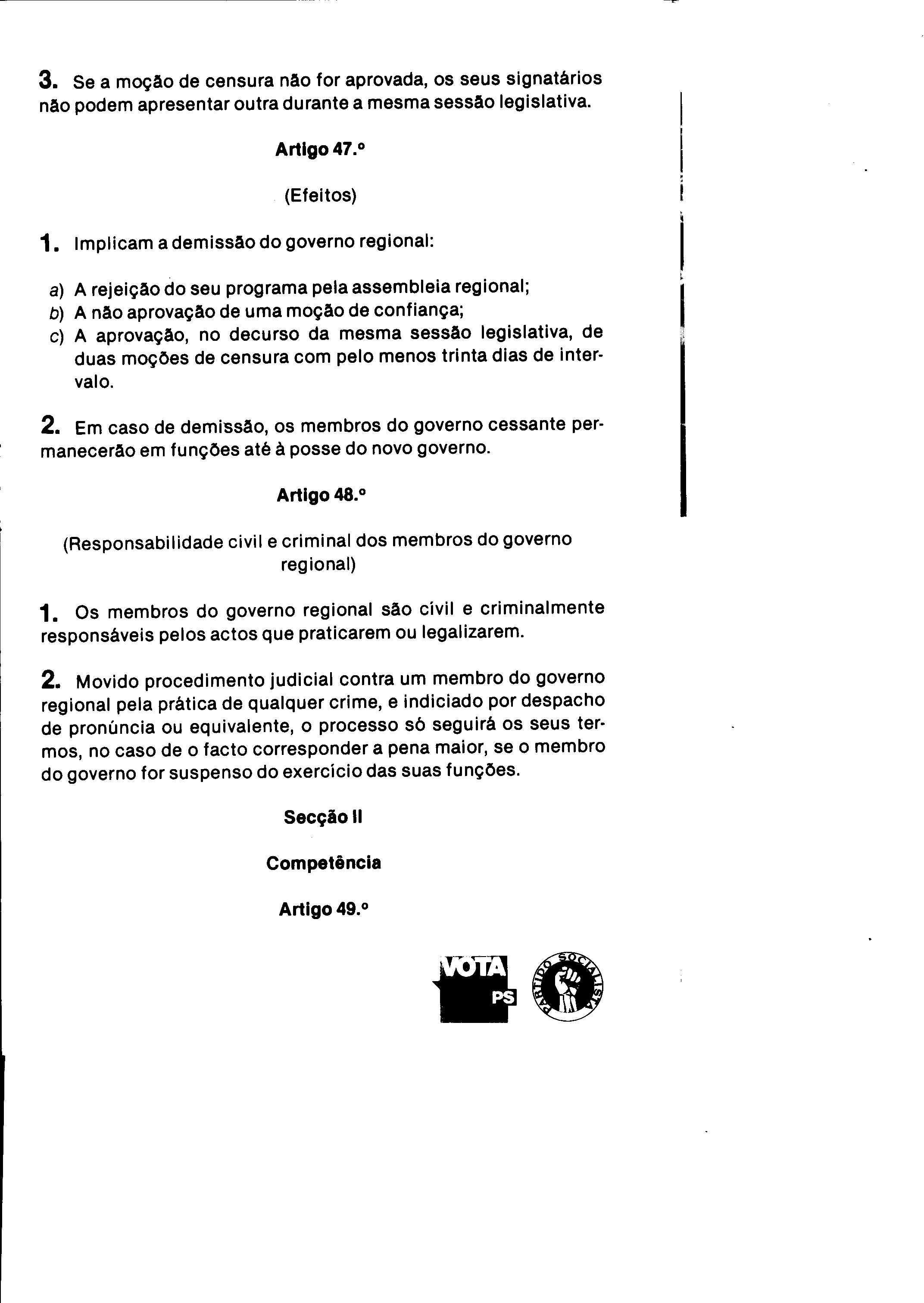 02366.003- pag.79