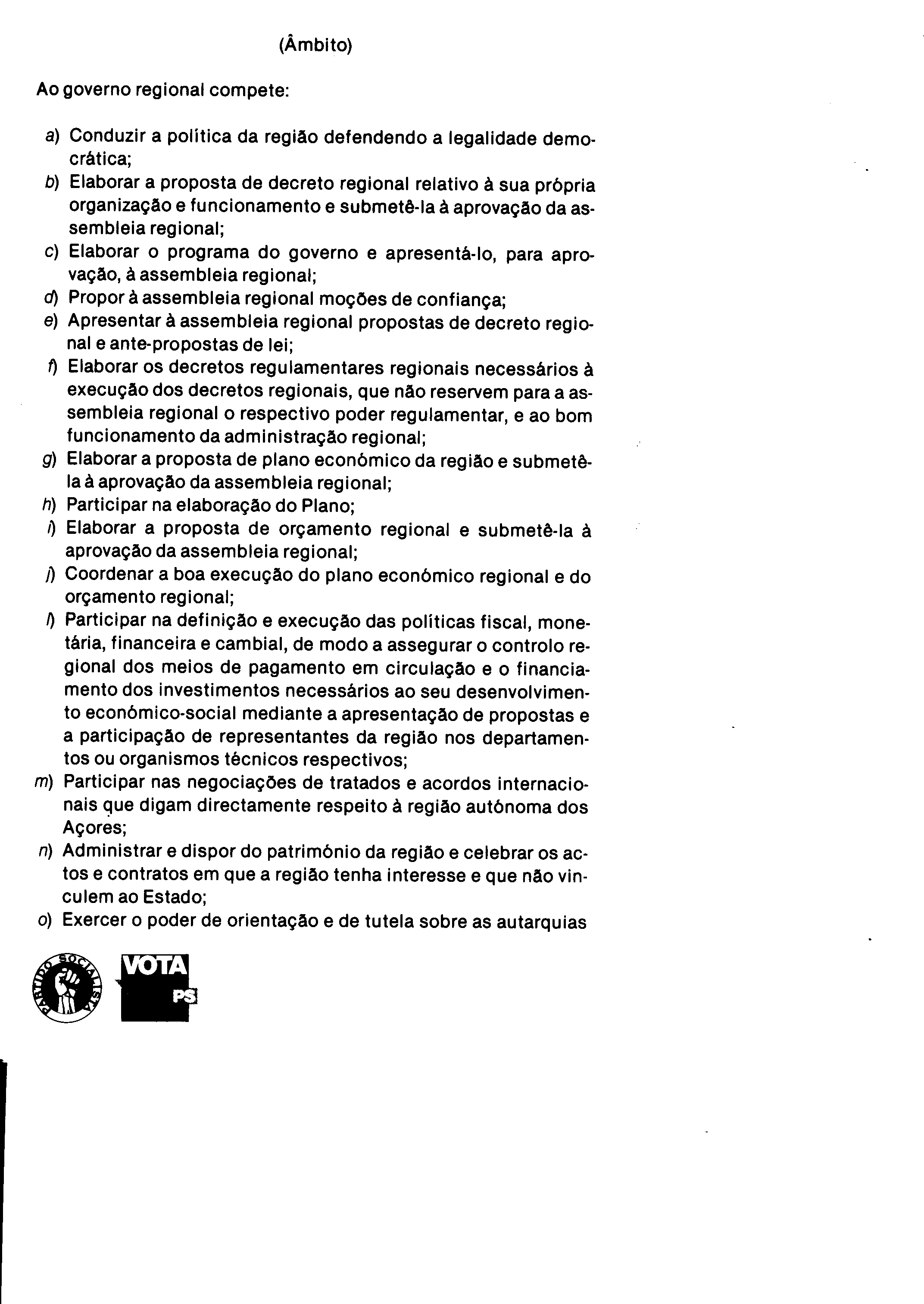 02366.003- pag.80