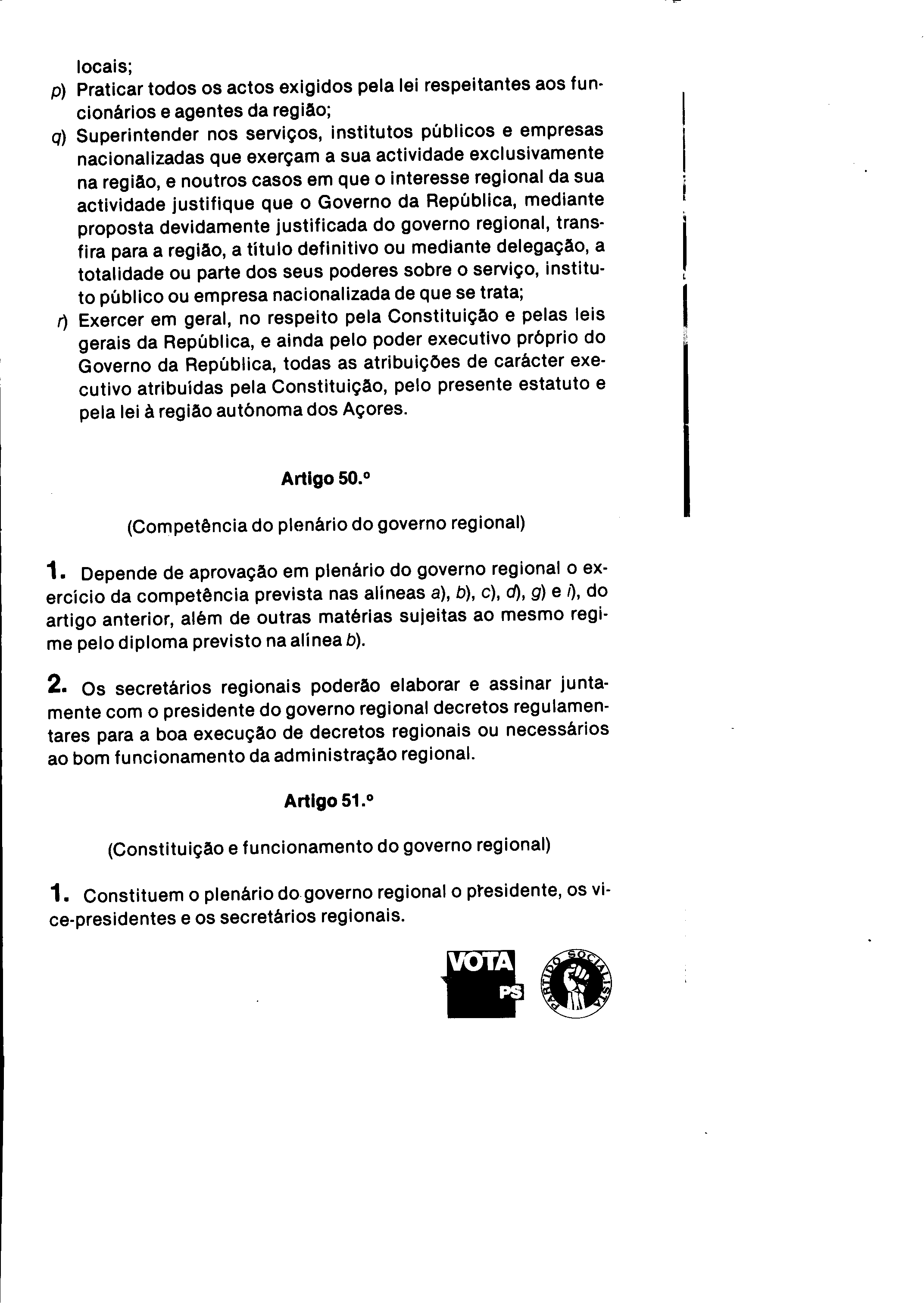 02366.003- pag.81