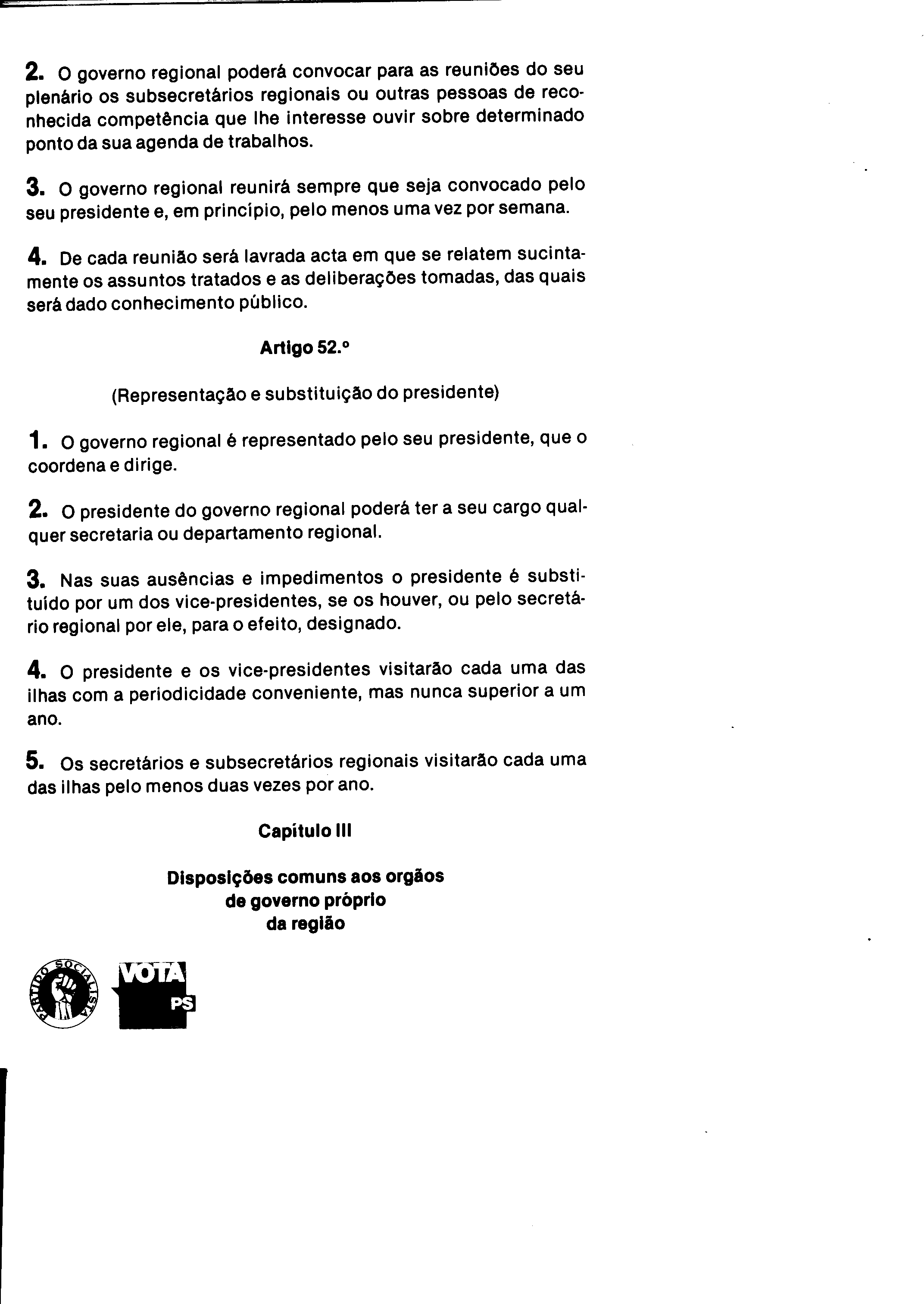 02366.003- pag.82