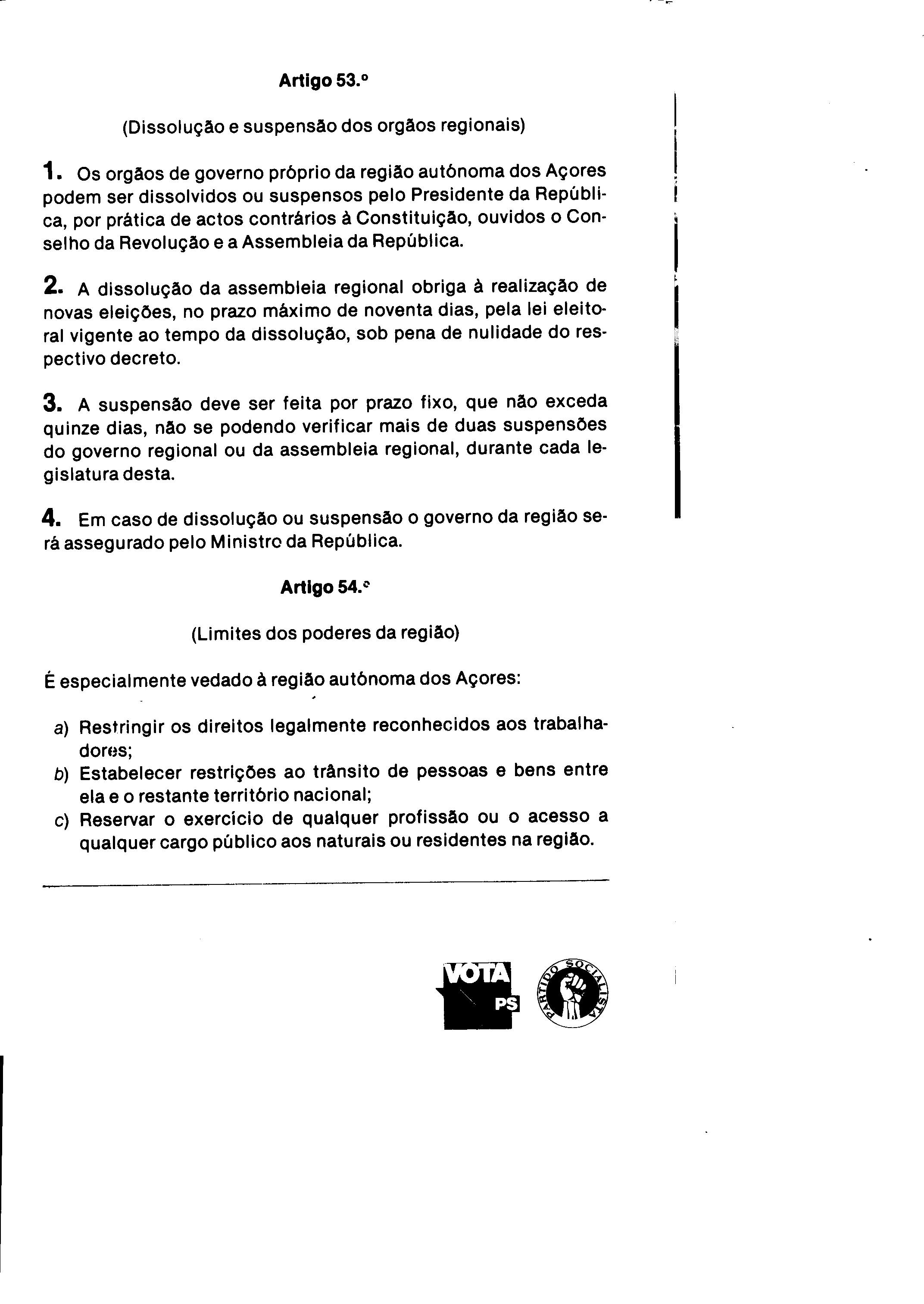 02366.003- pag.83