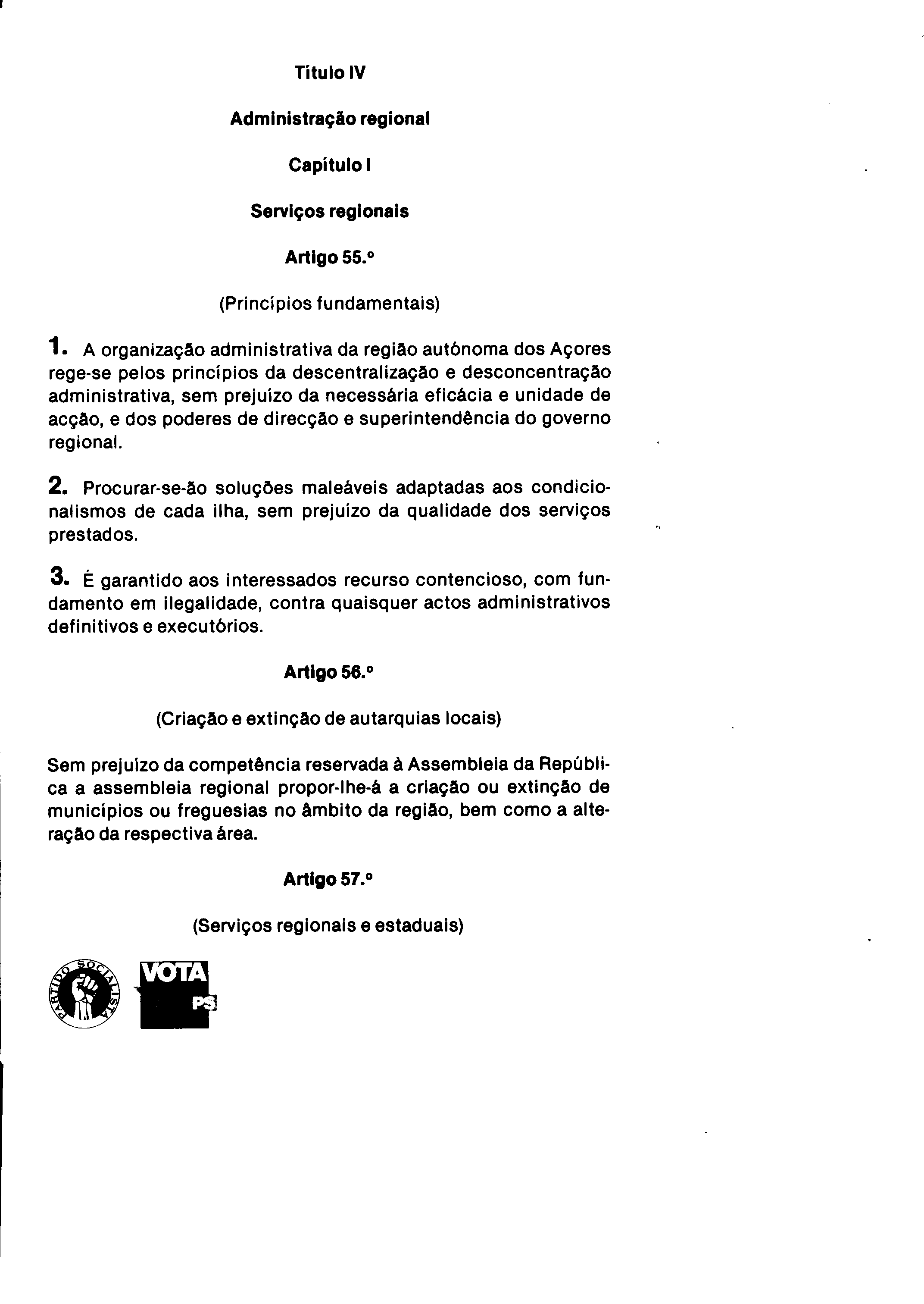 02366.003- pag.84