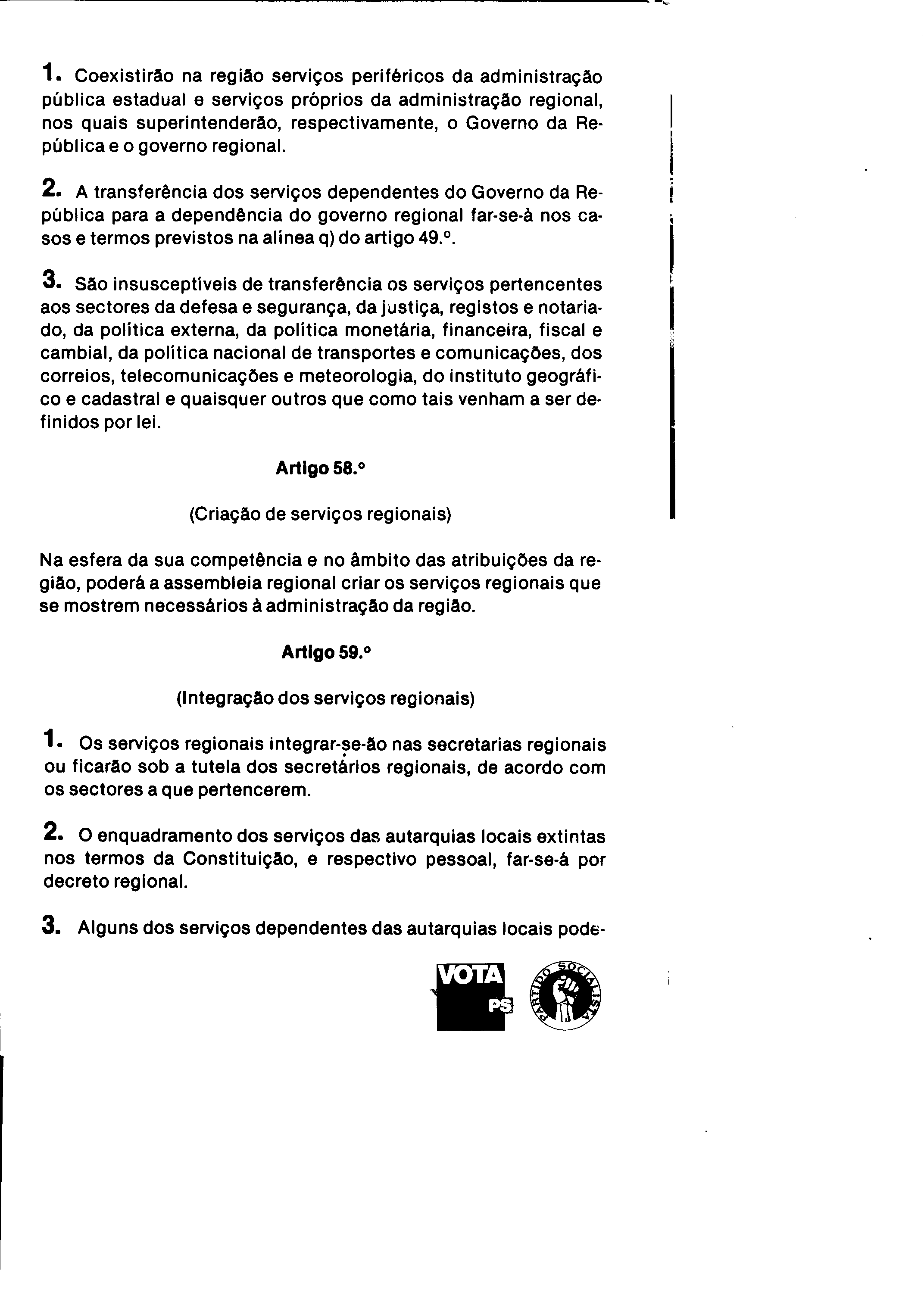 02366.003- pag.85