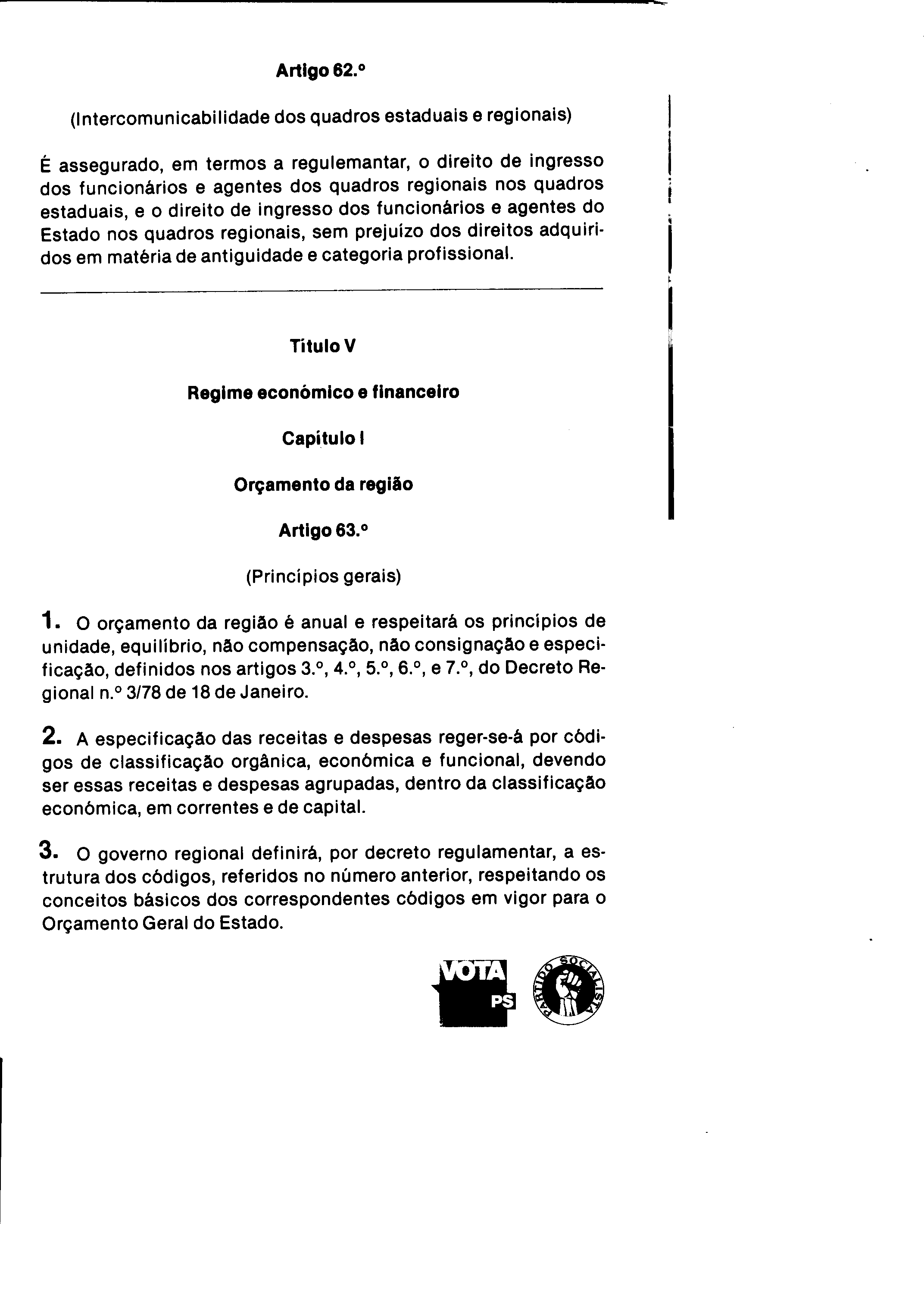 02366.003- pag.87