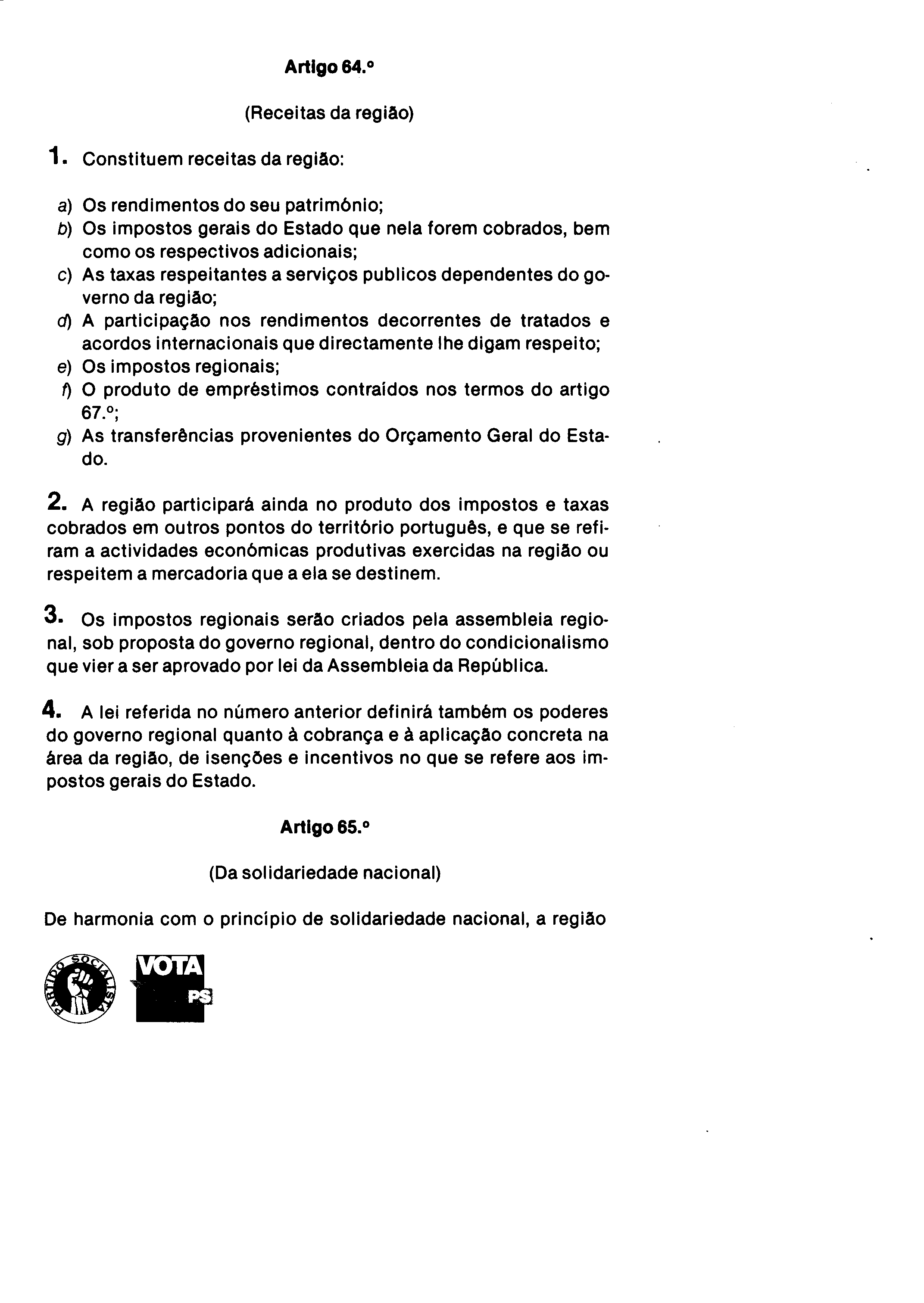 02366.003- pag.88