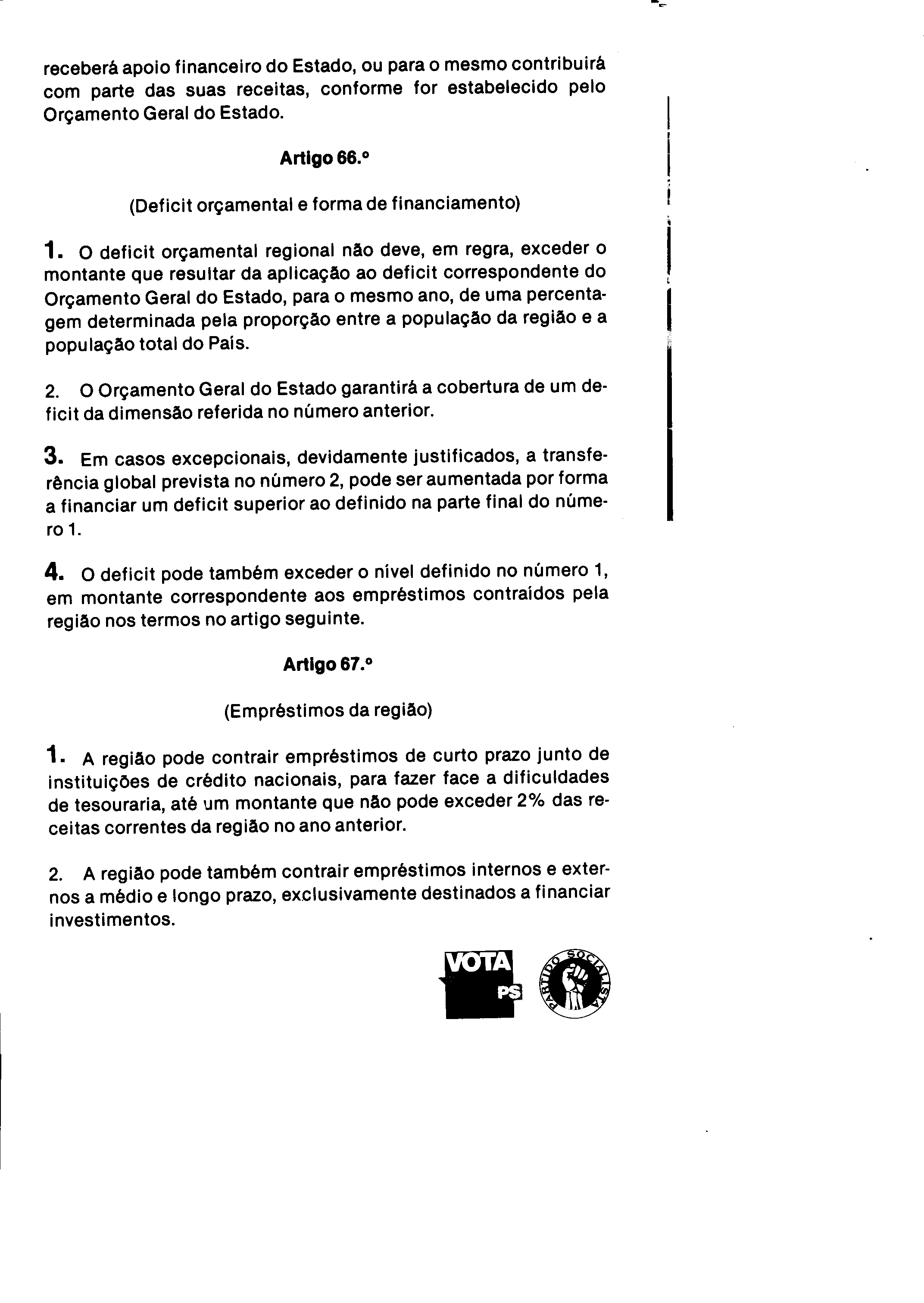 02366.003- pag.89