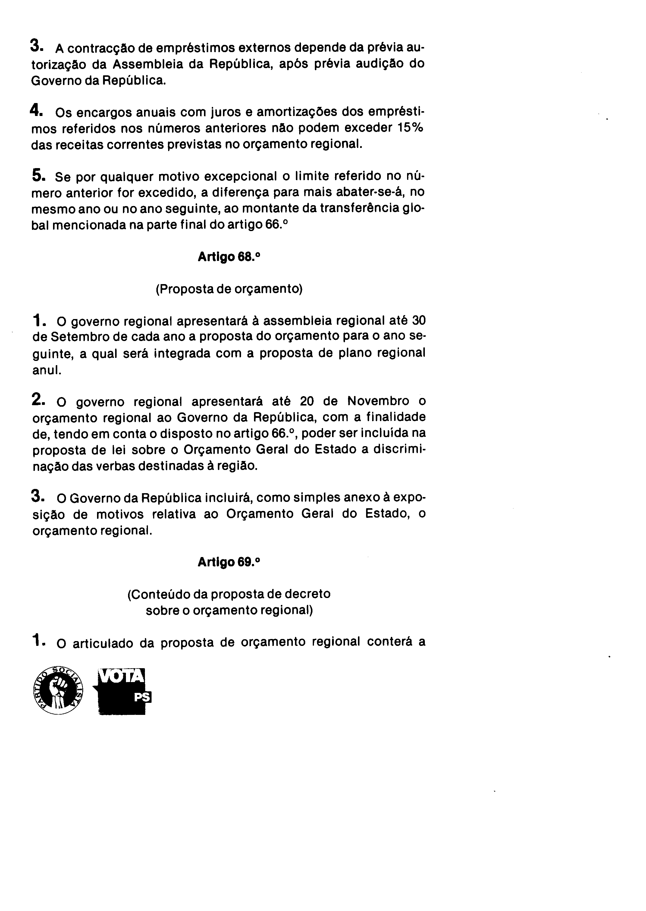 02366.003- pag.90