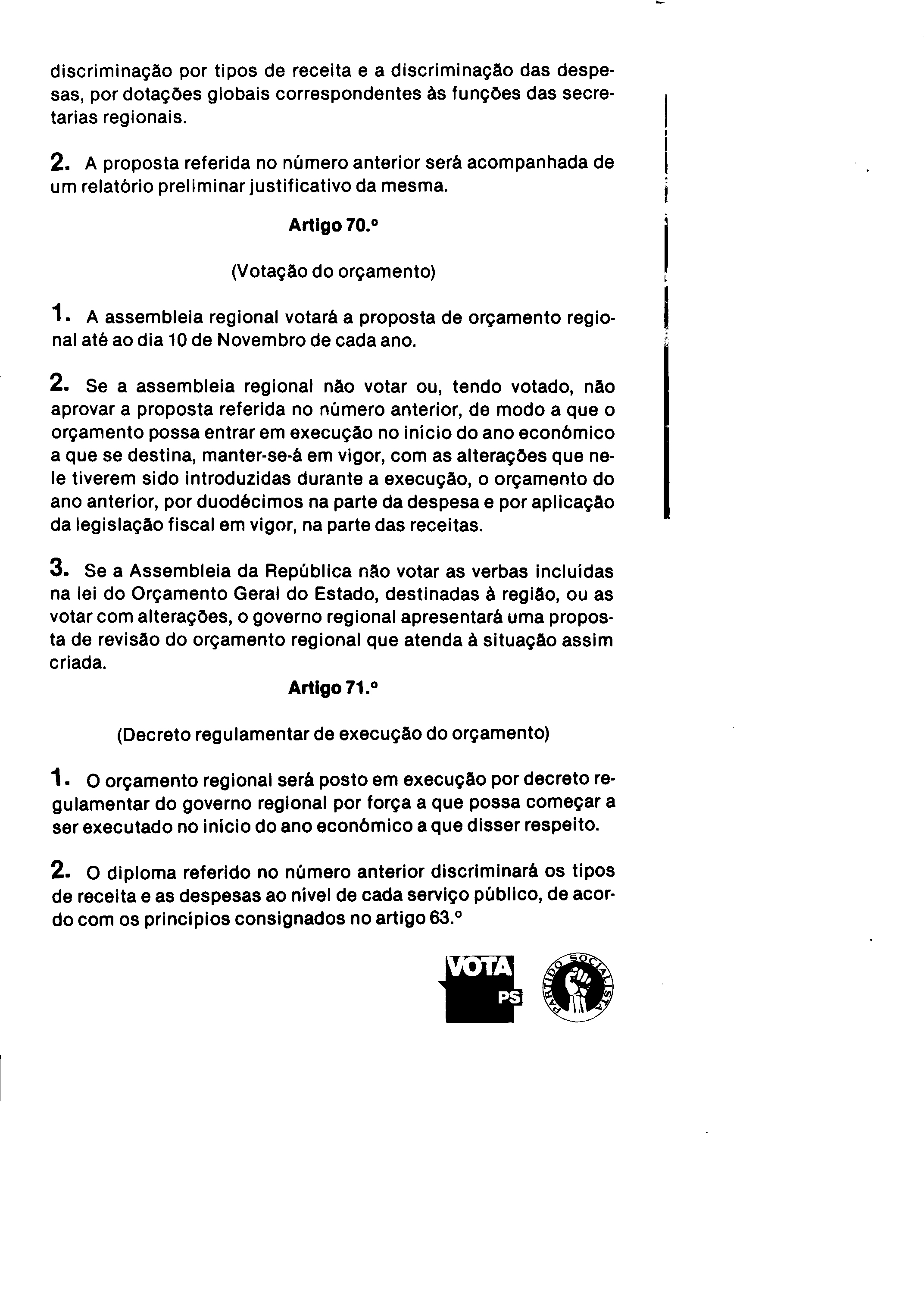 02366.003- pag.91