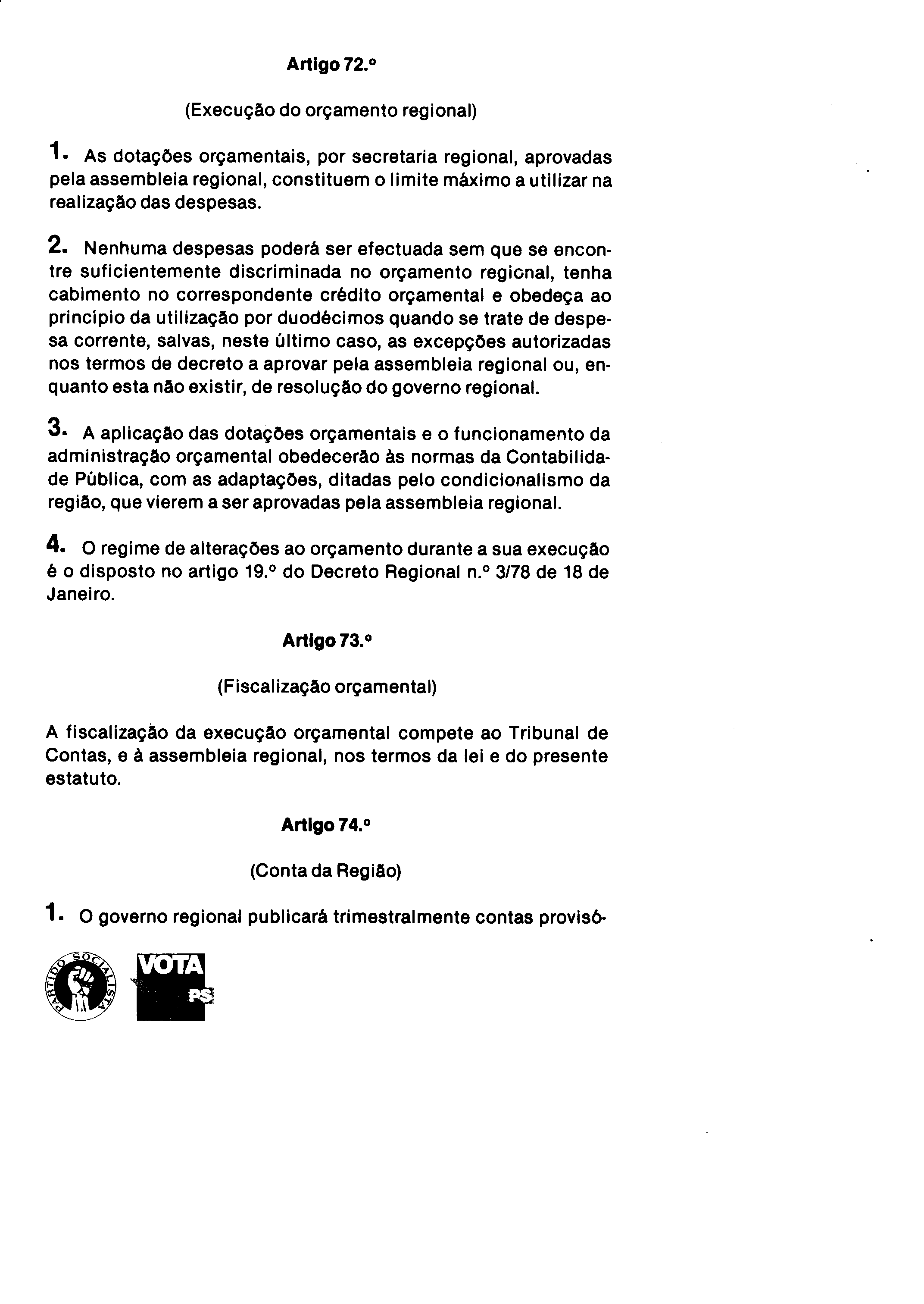 02366.003- pag.92