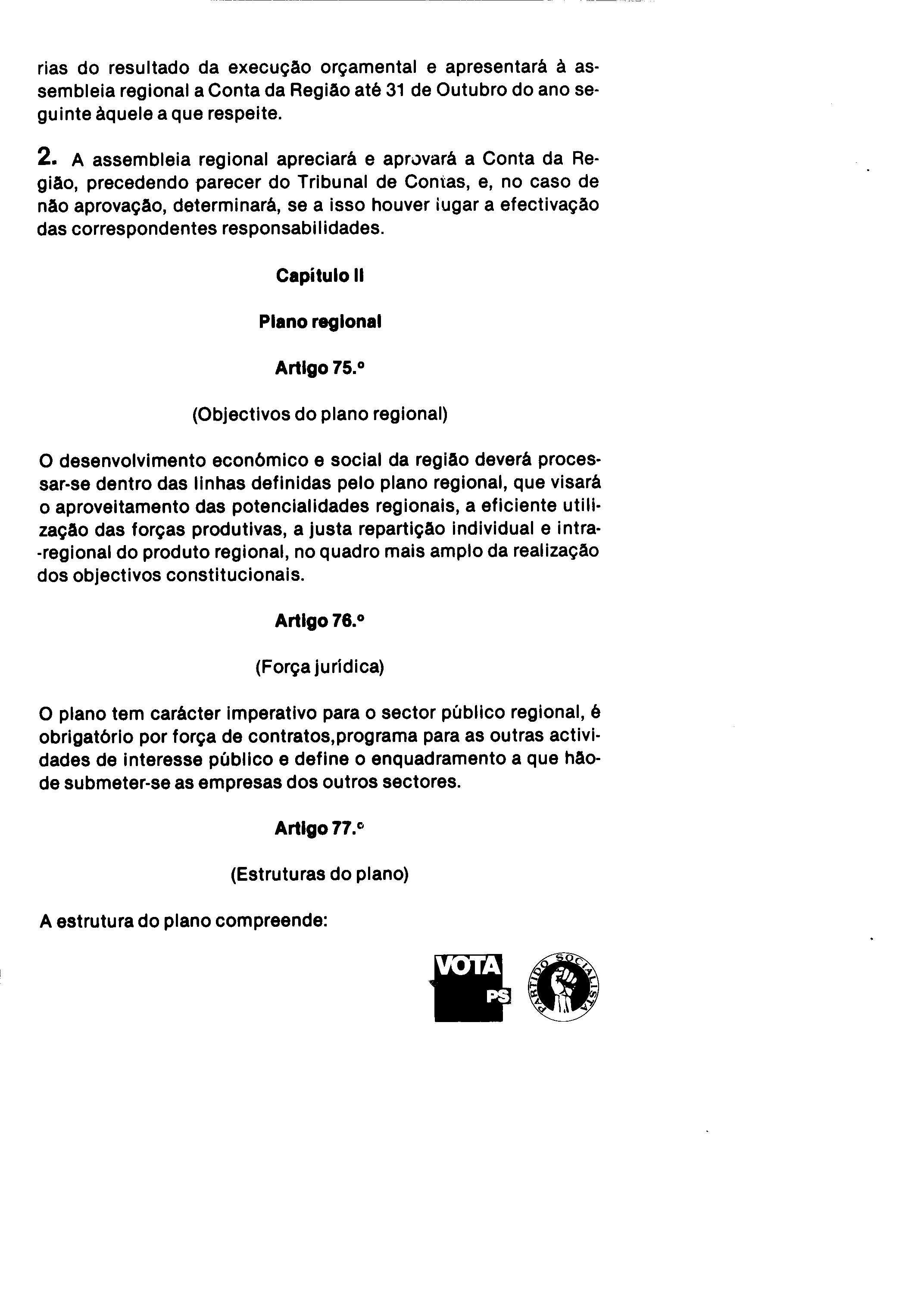 02366.003- pag.93