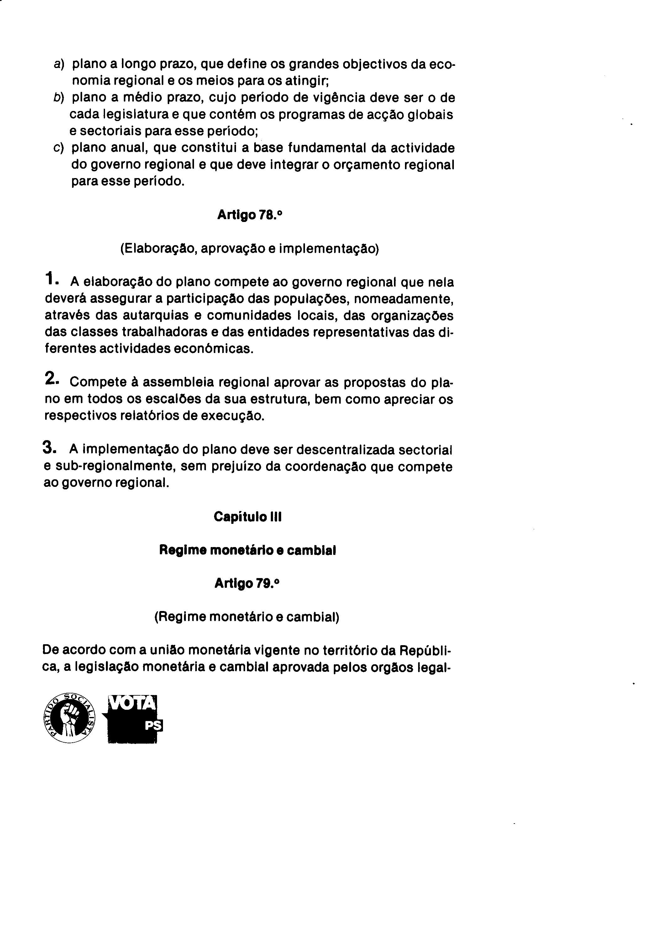02366.003- pag.94