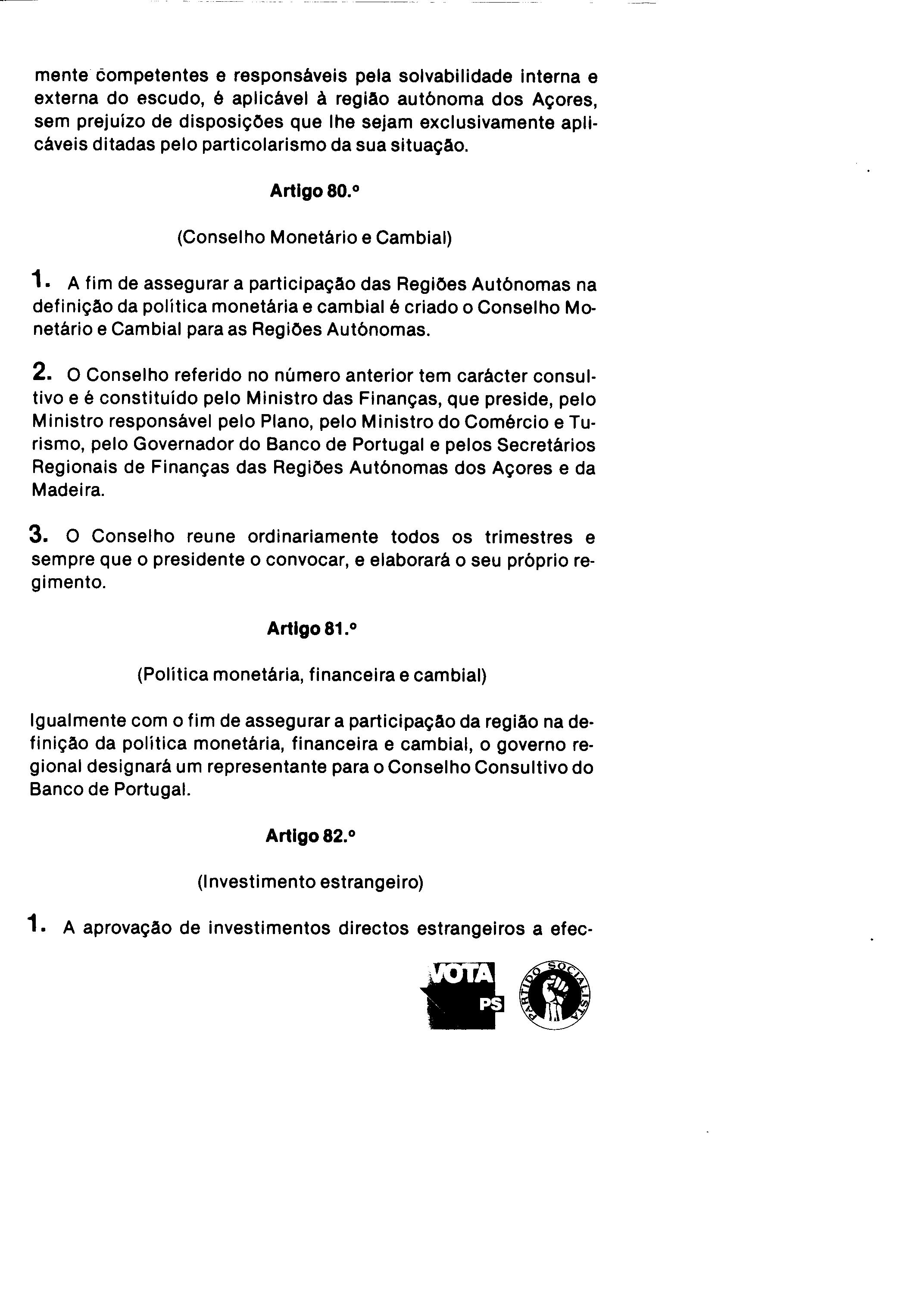 02366.003- pag.95