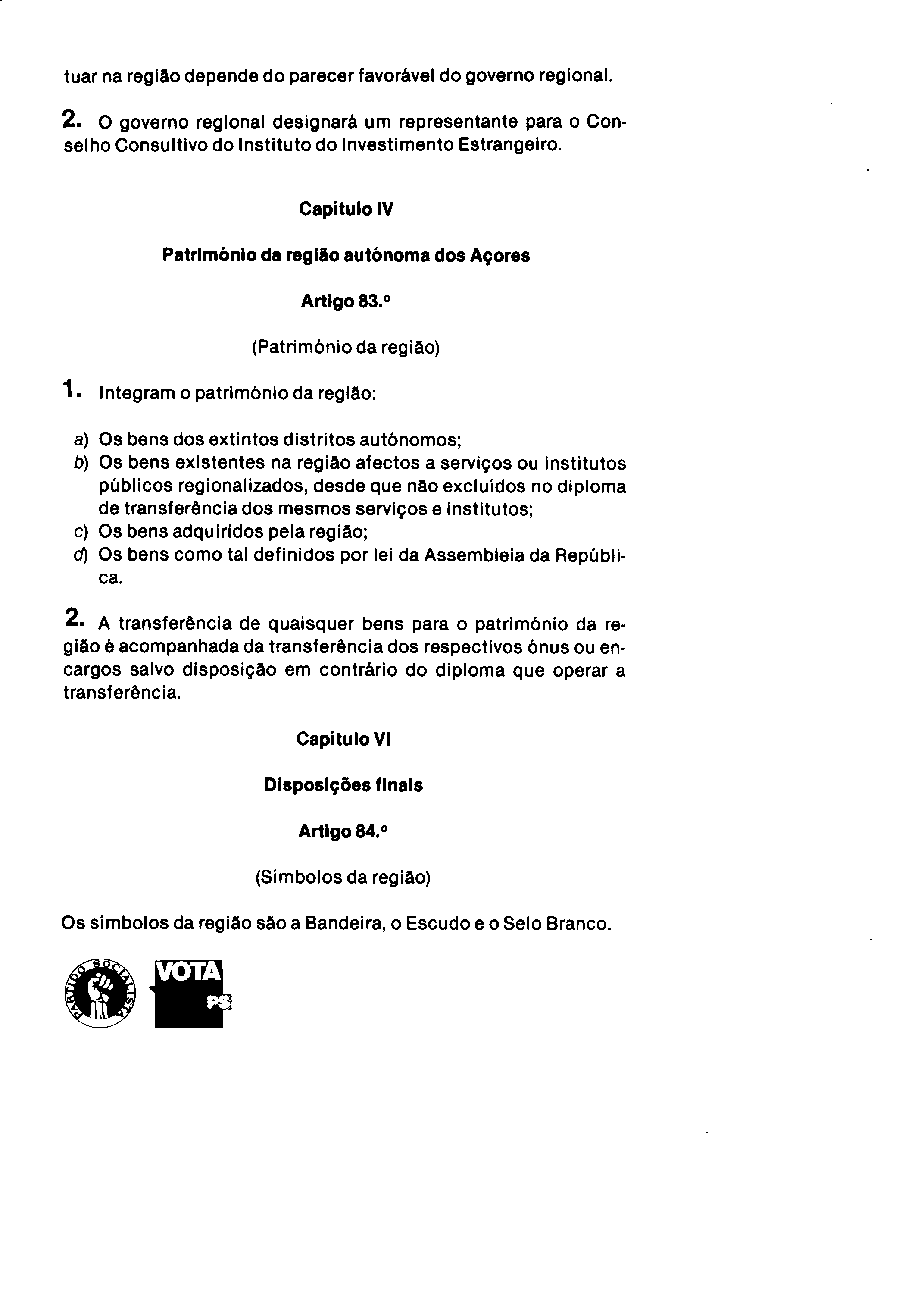 02366.003- pag.96