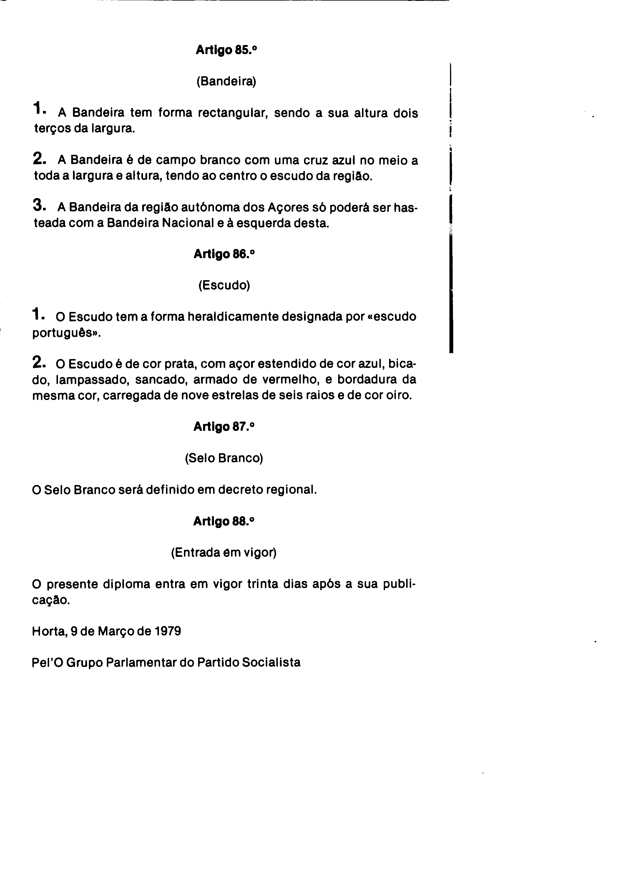 02366.003- pag.97