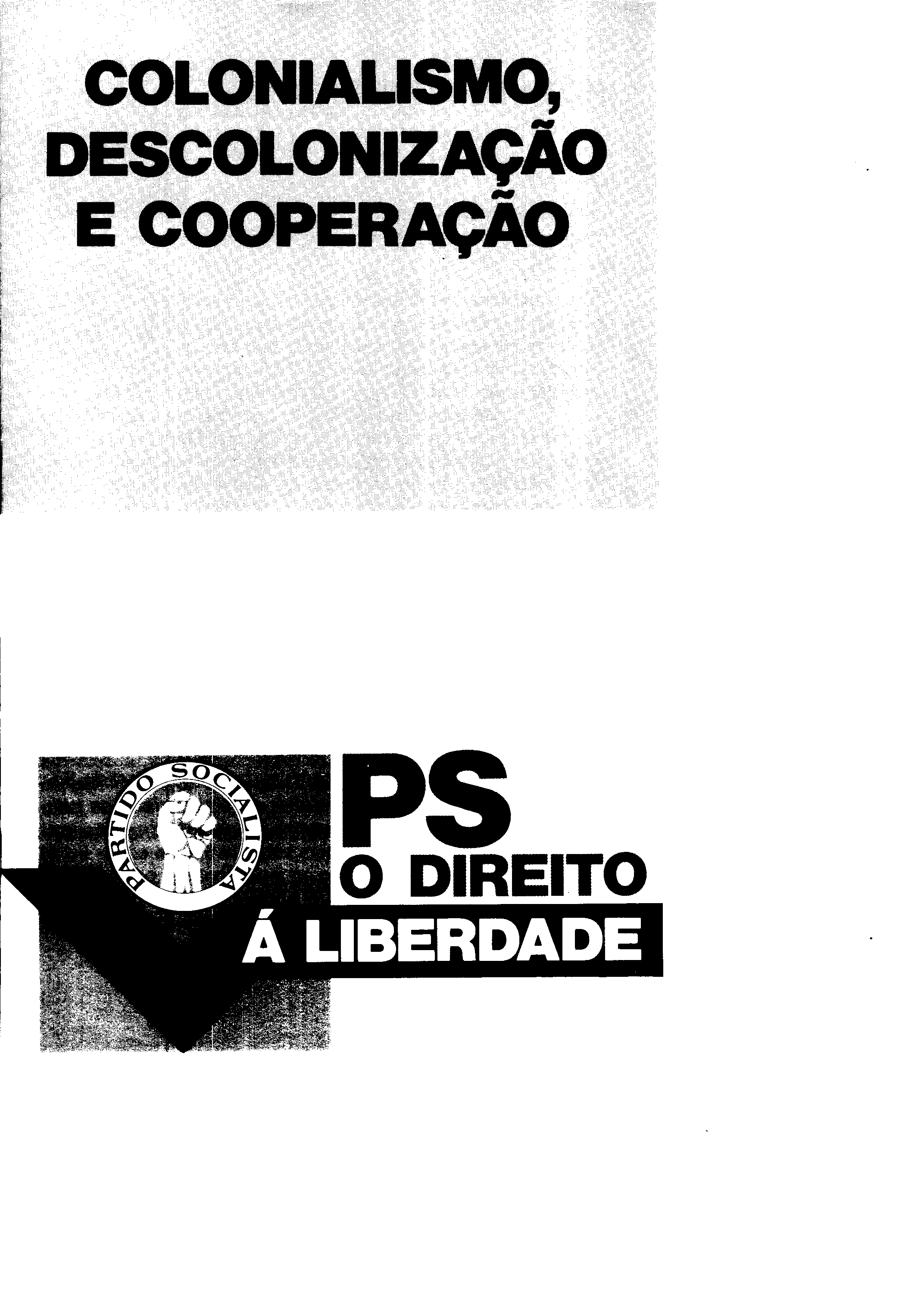 02366.003- pag.99