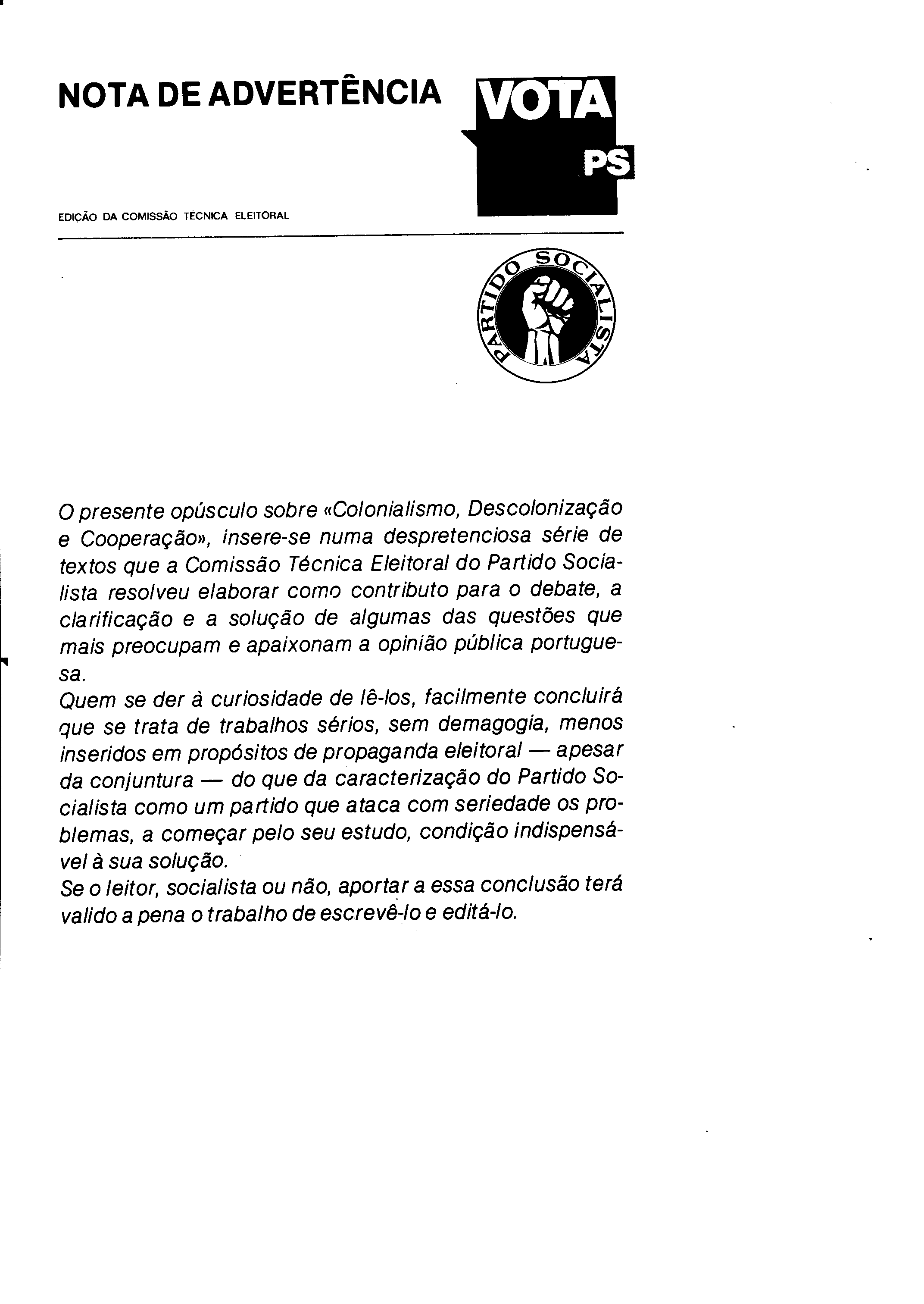 02366.003- pag.100