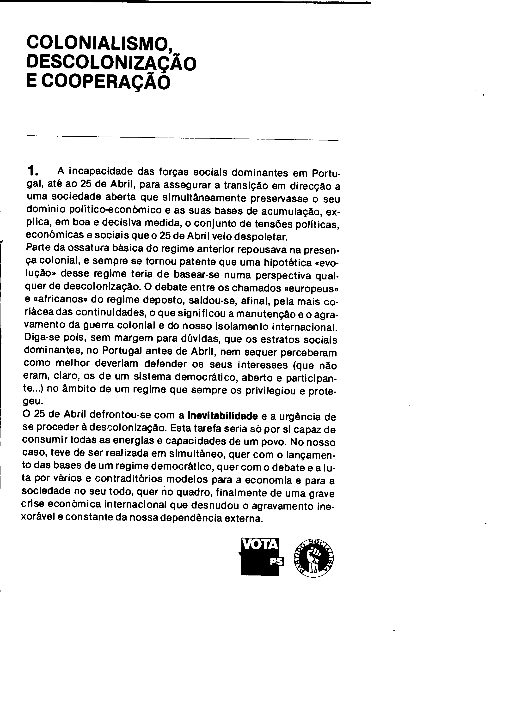 02366.003- pag.101