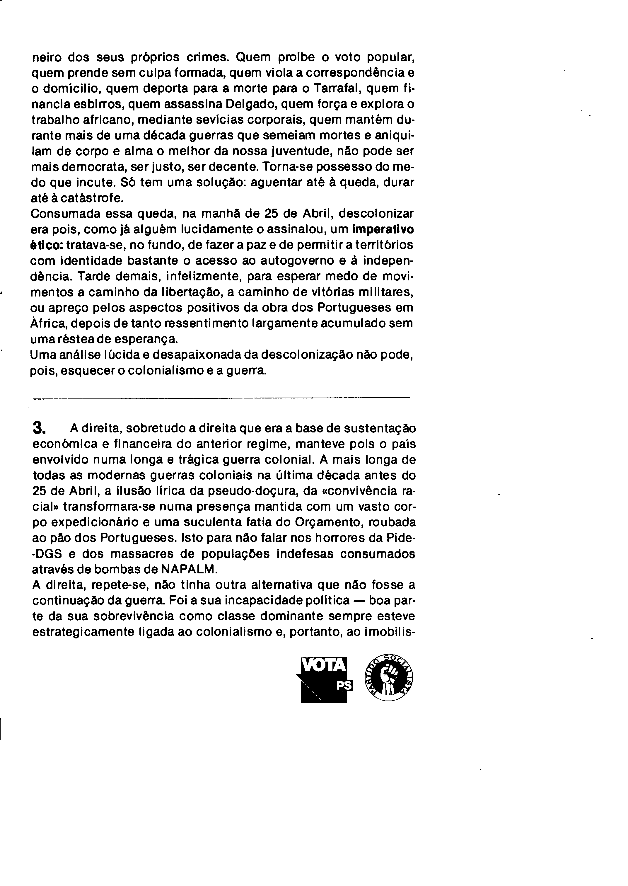02366.003- pag.103