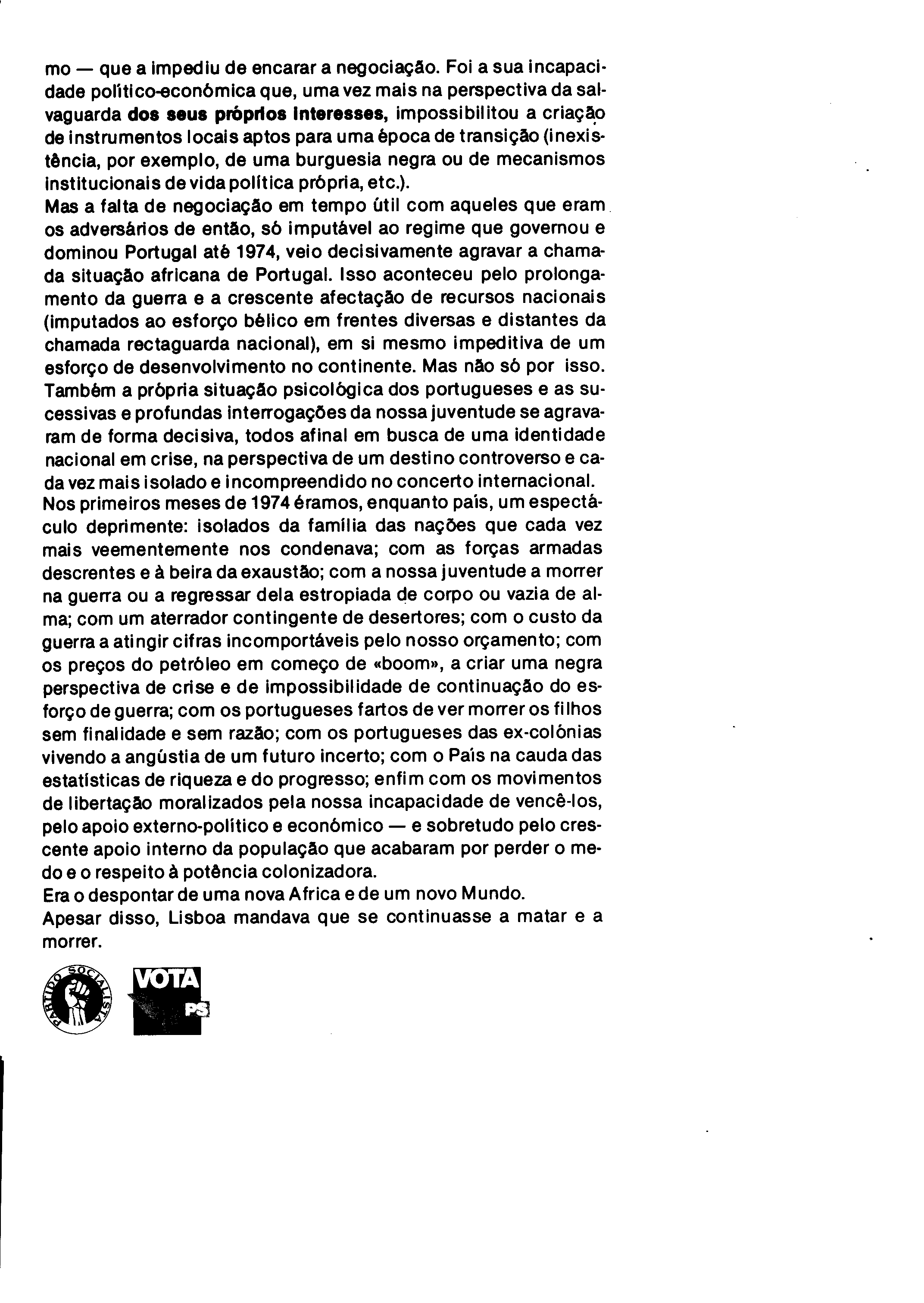02366.003- pag.104