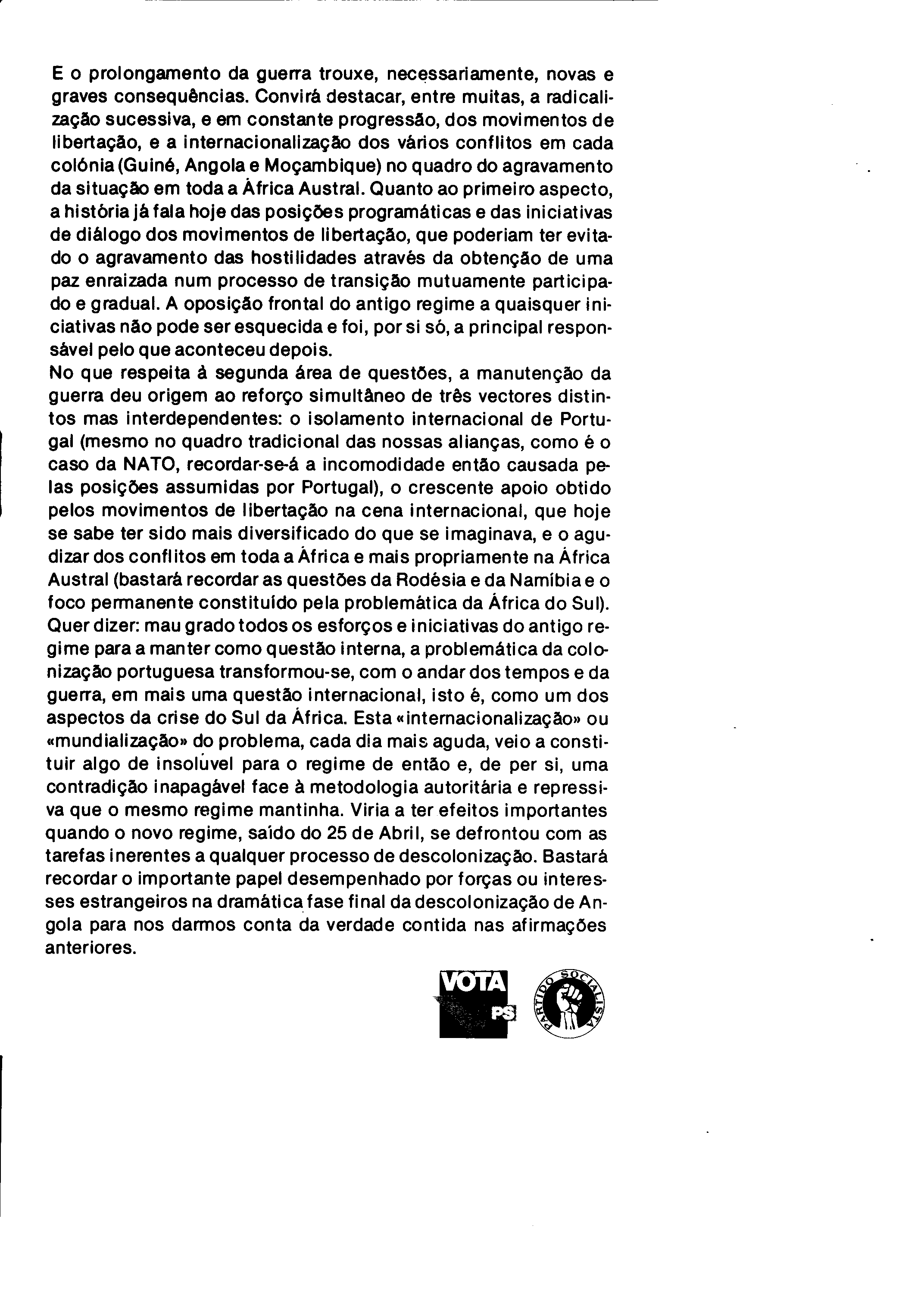 02366.003- pag.105