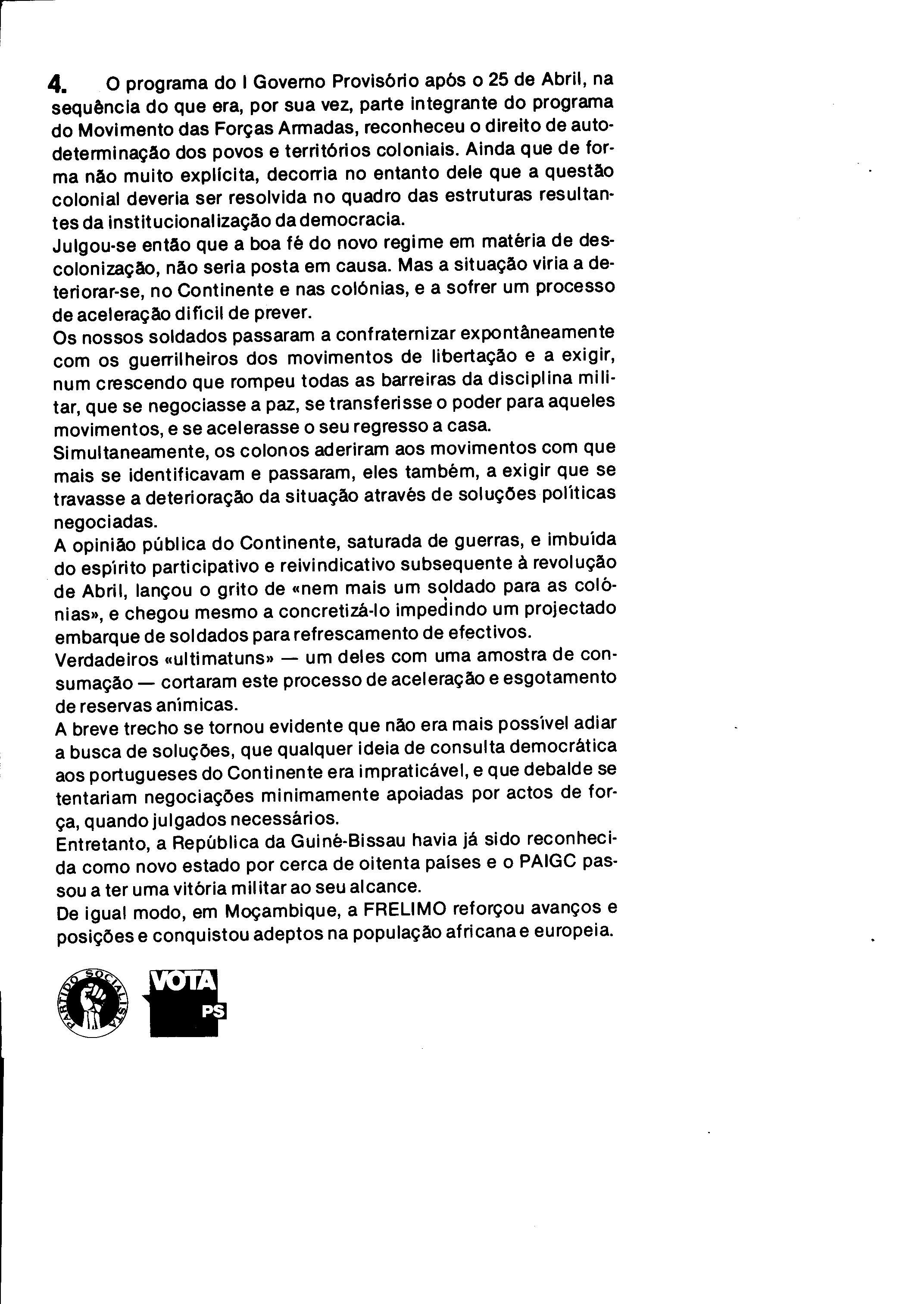02366.003- pag.106
