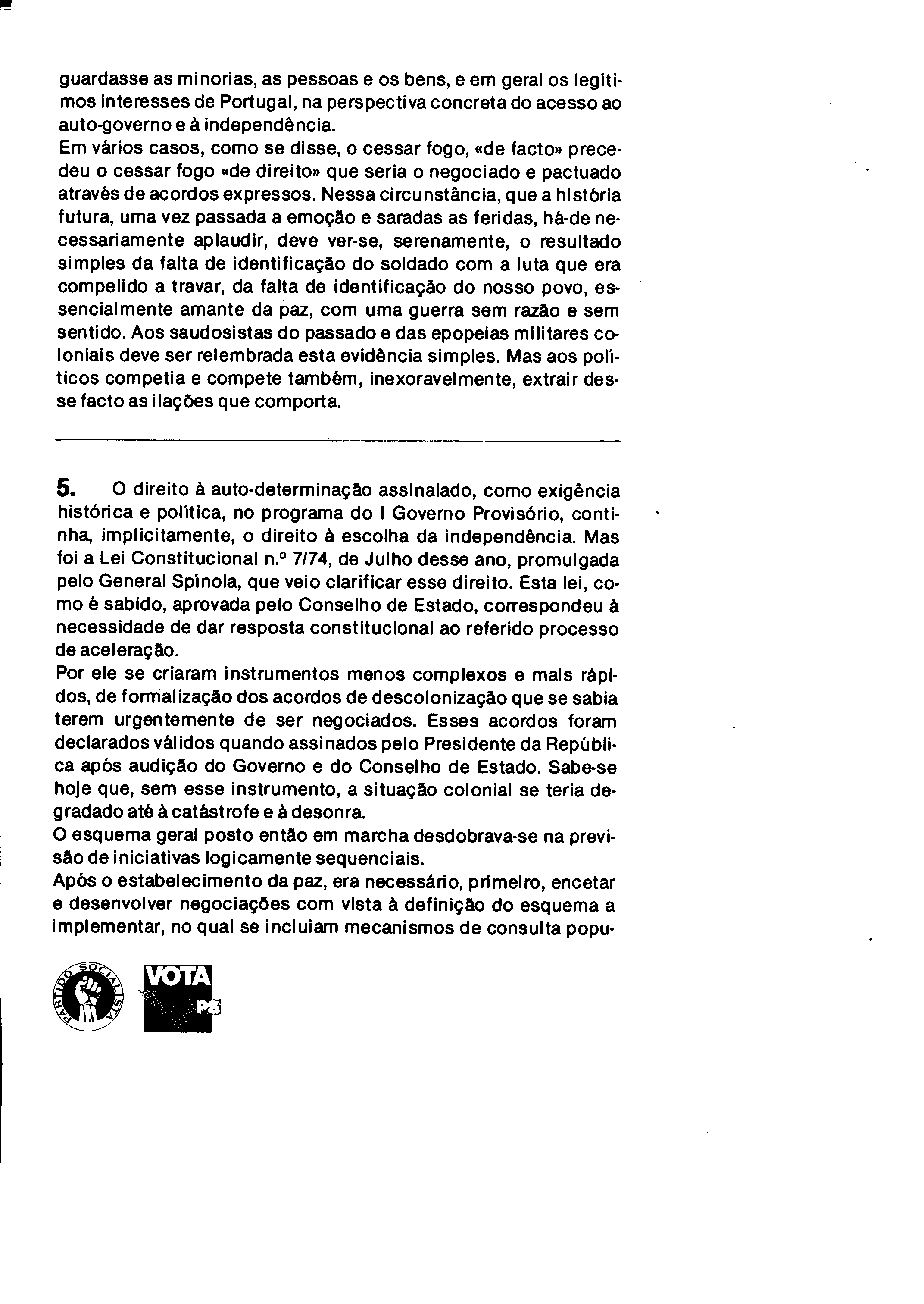 02366.003- pag.108