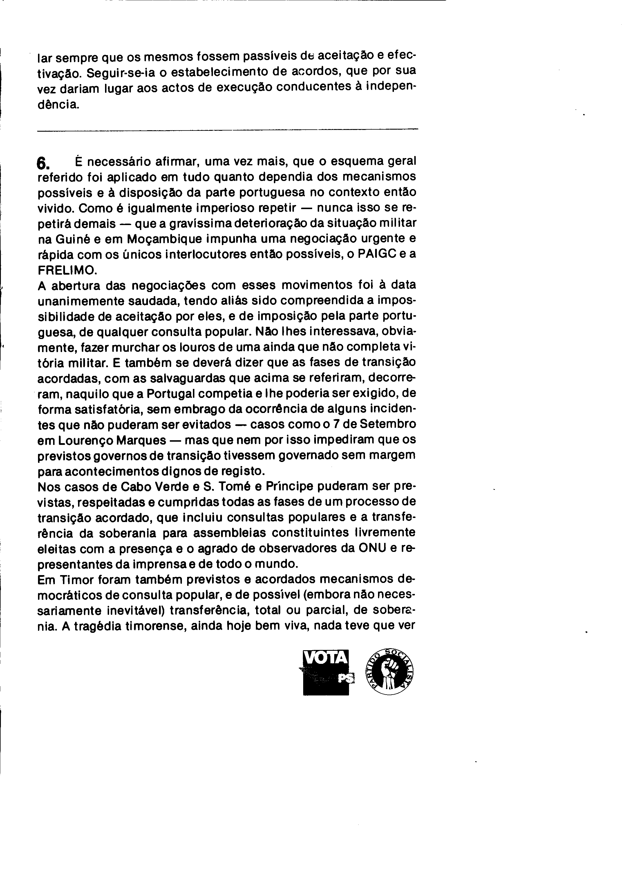 02366.003- pag.109