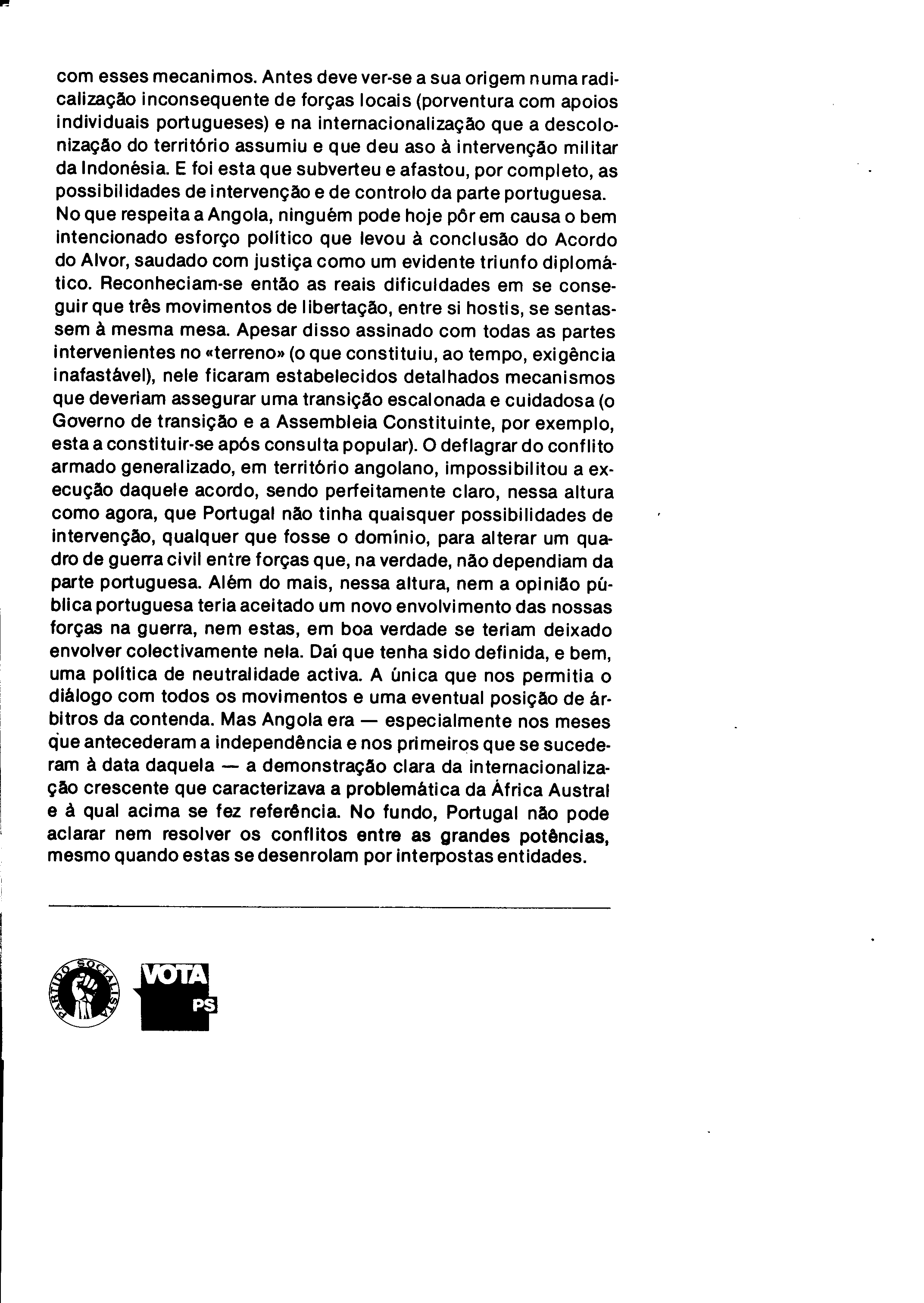 02366.003- pag.110