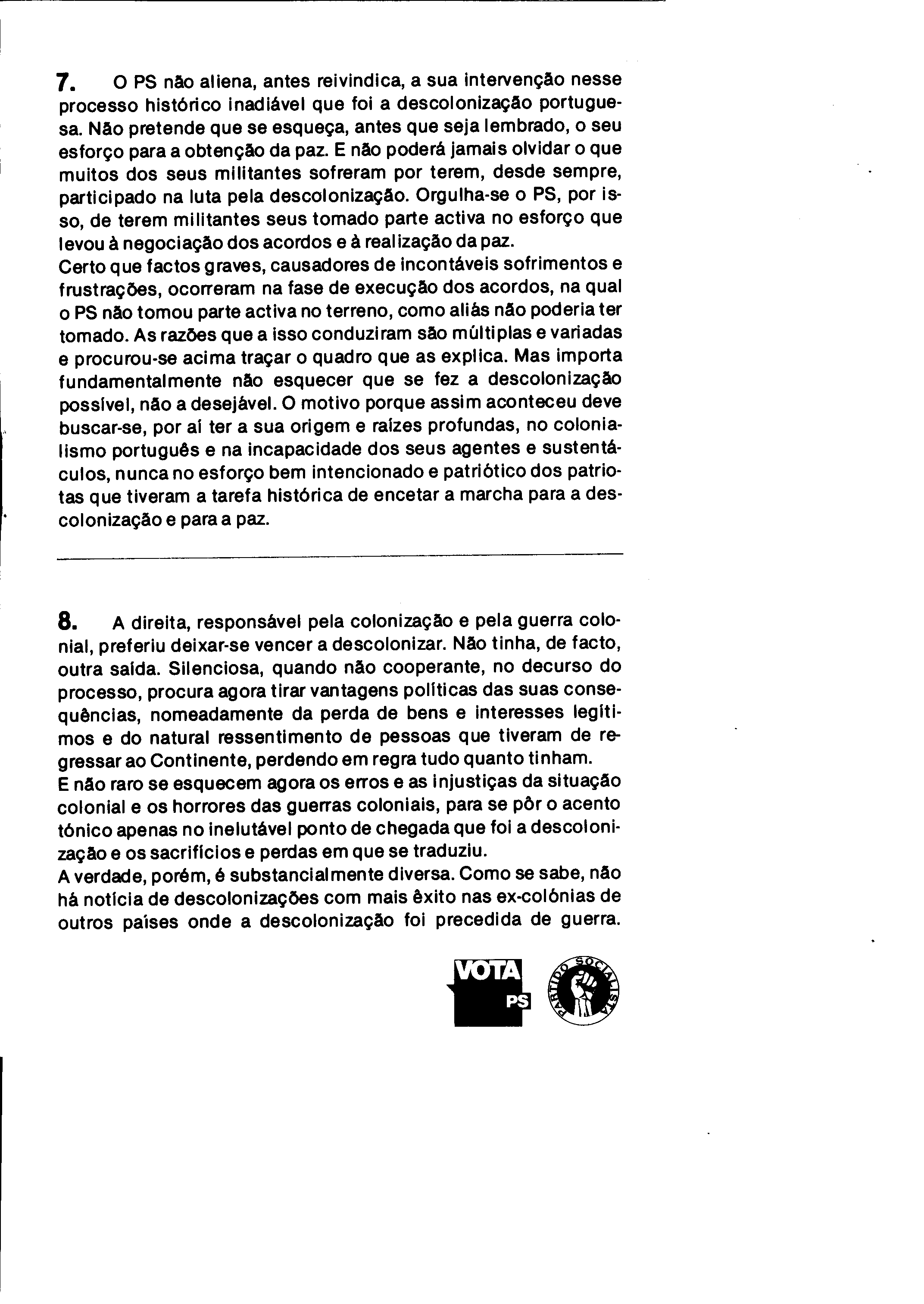 02366.003- pag.111