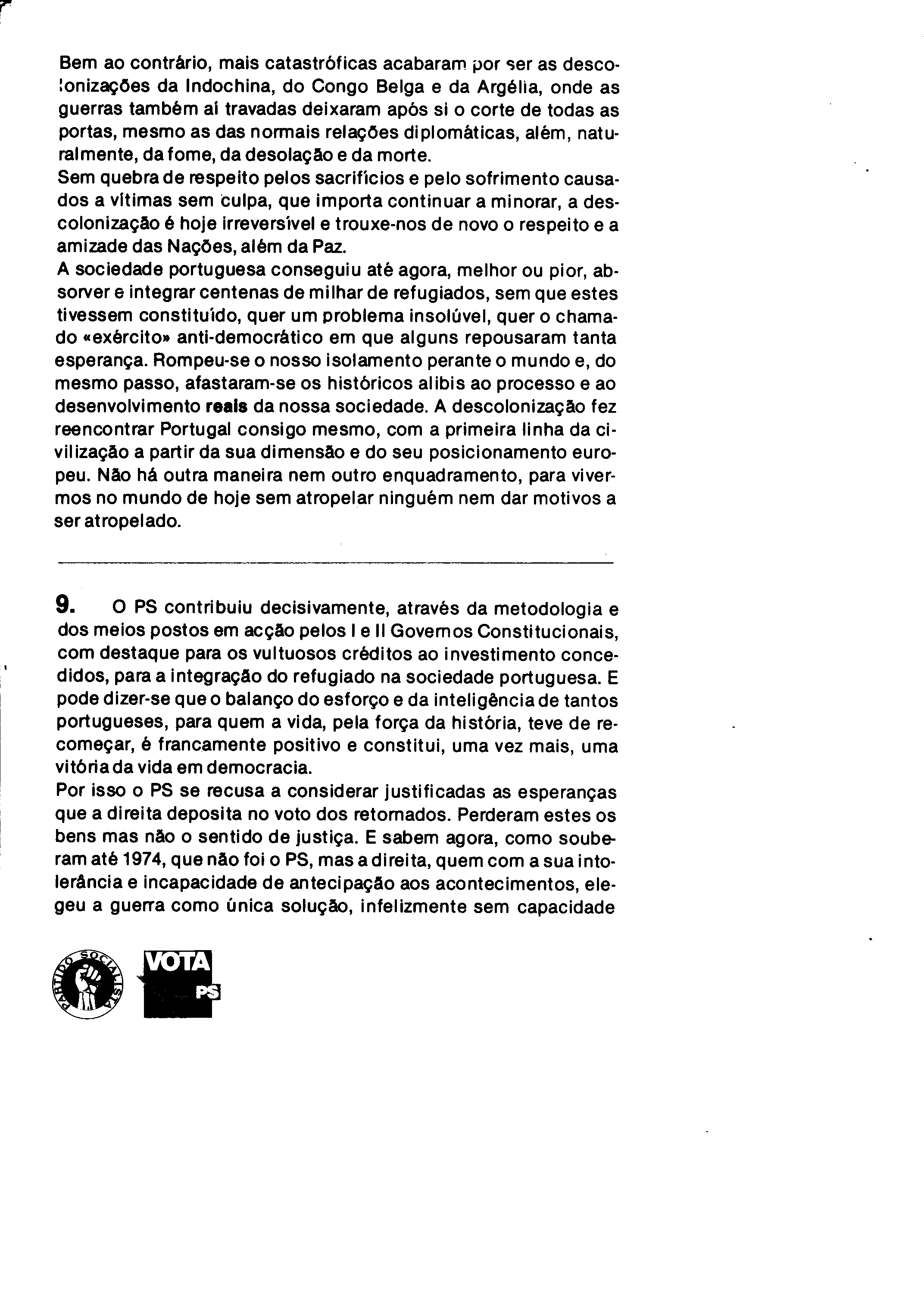 02366.003- pag.112