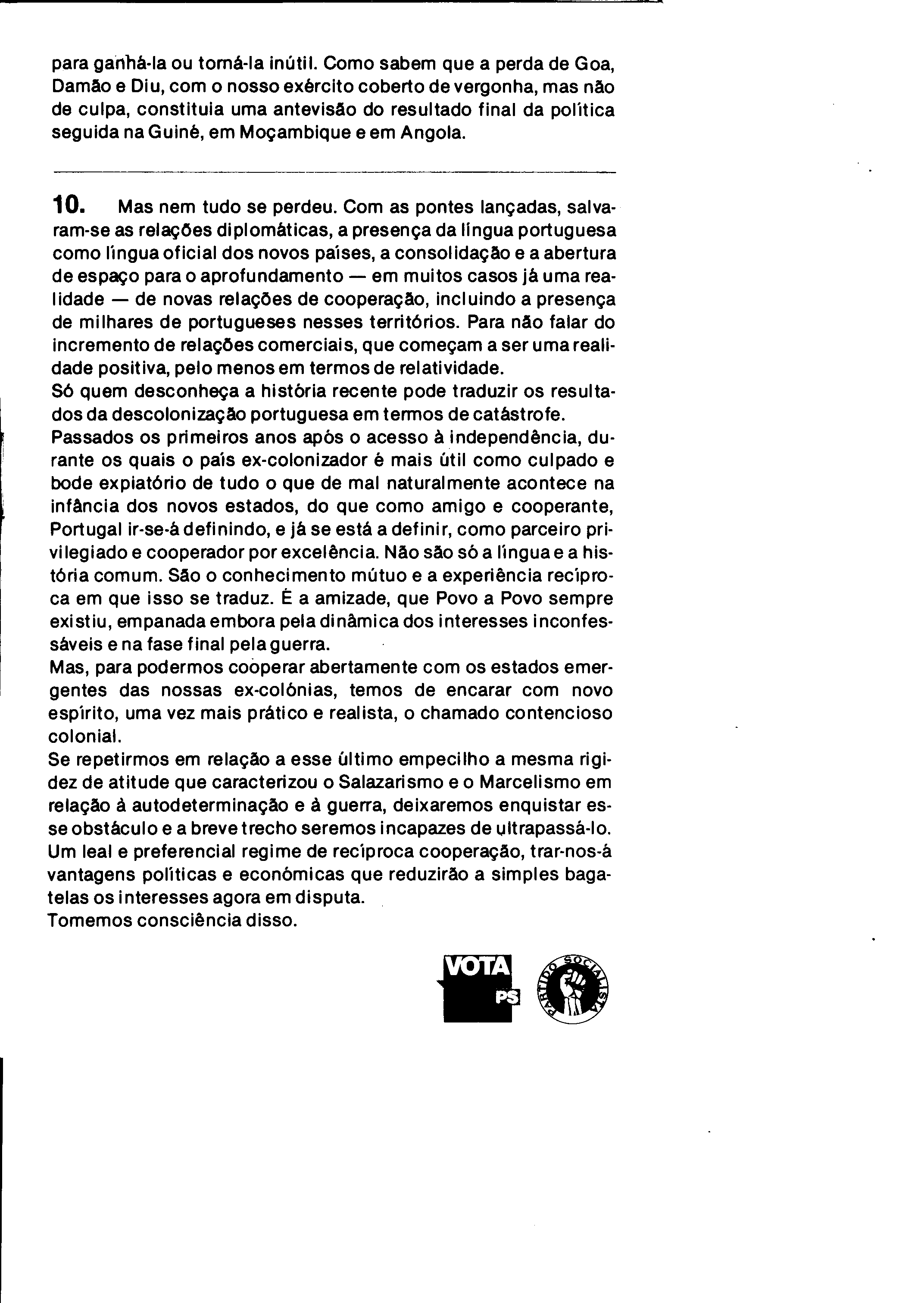 02366.003- pag.113