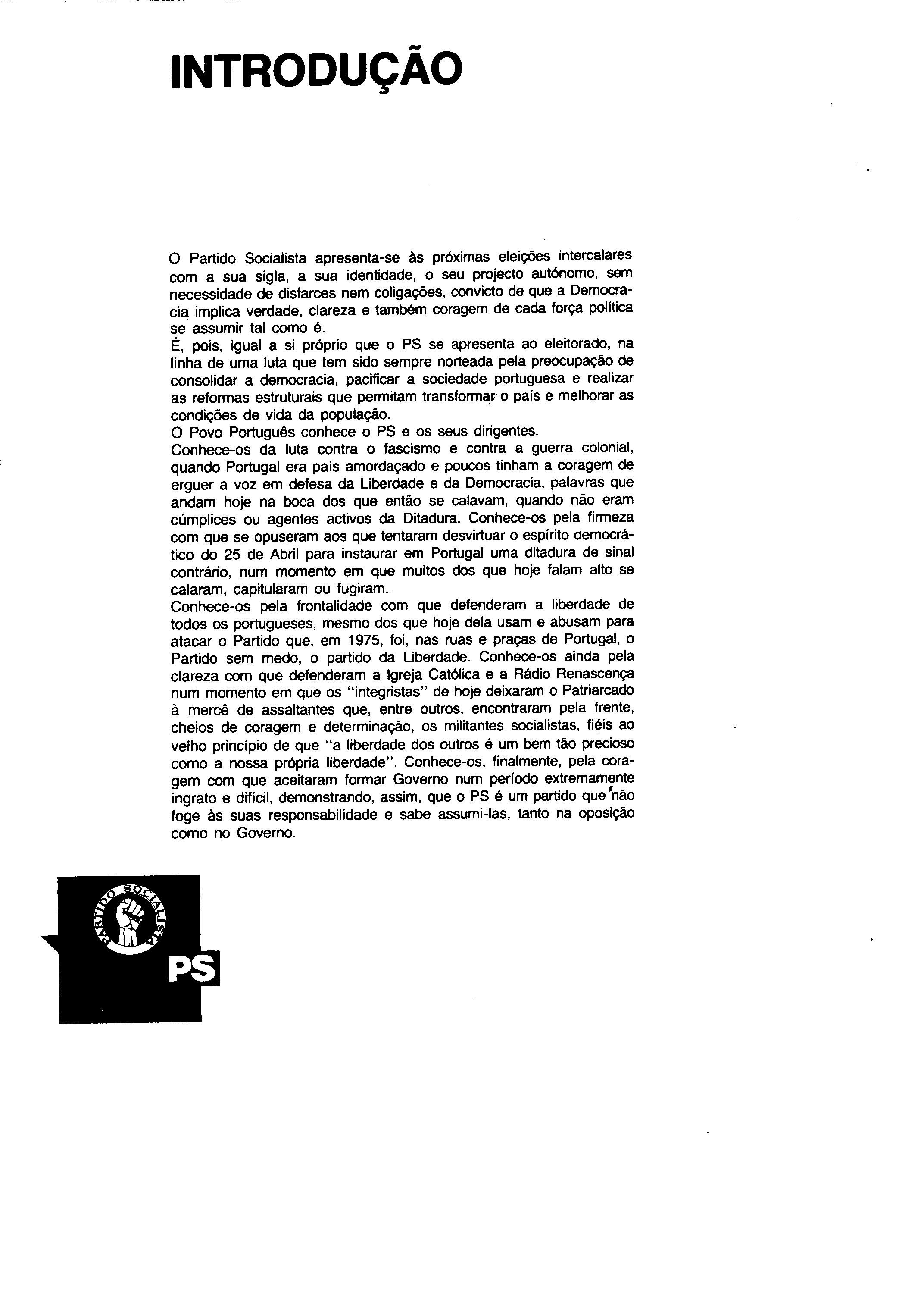 02366.003- pag.116