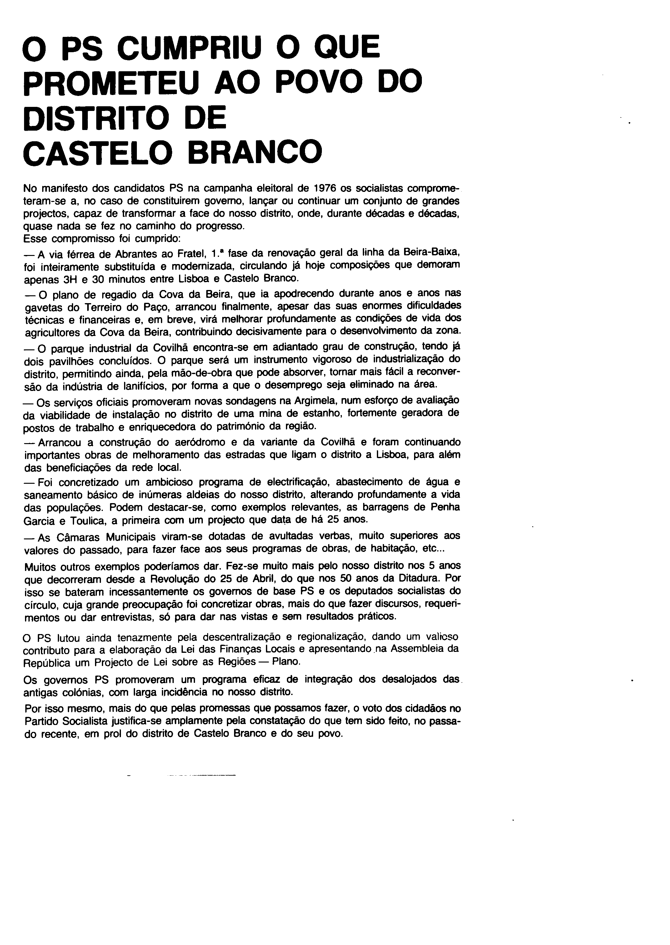 02366.003- pag.117