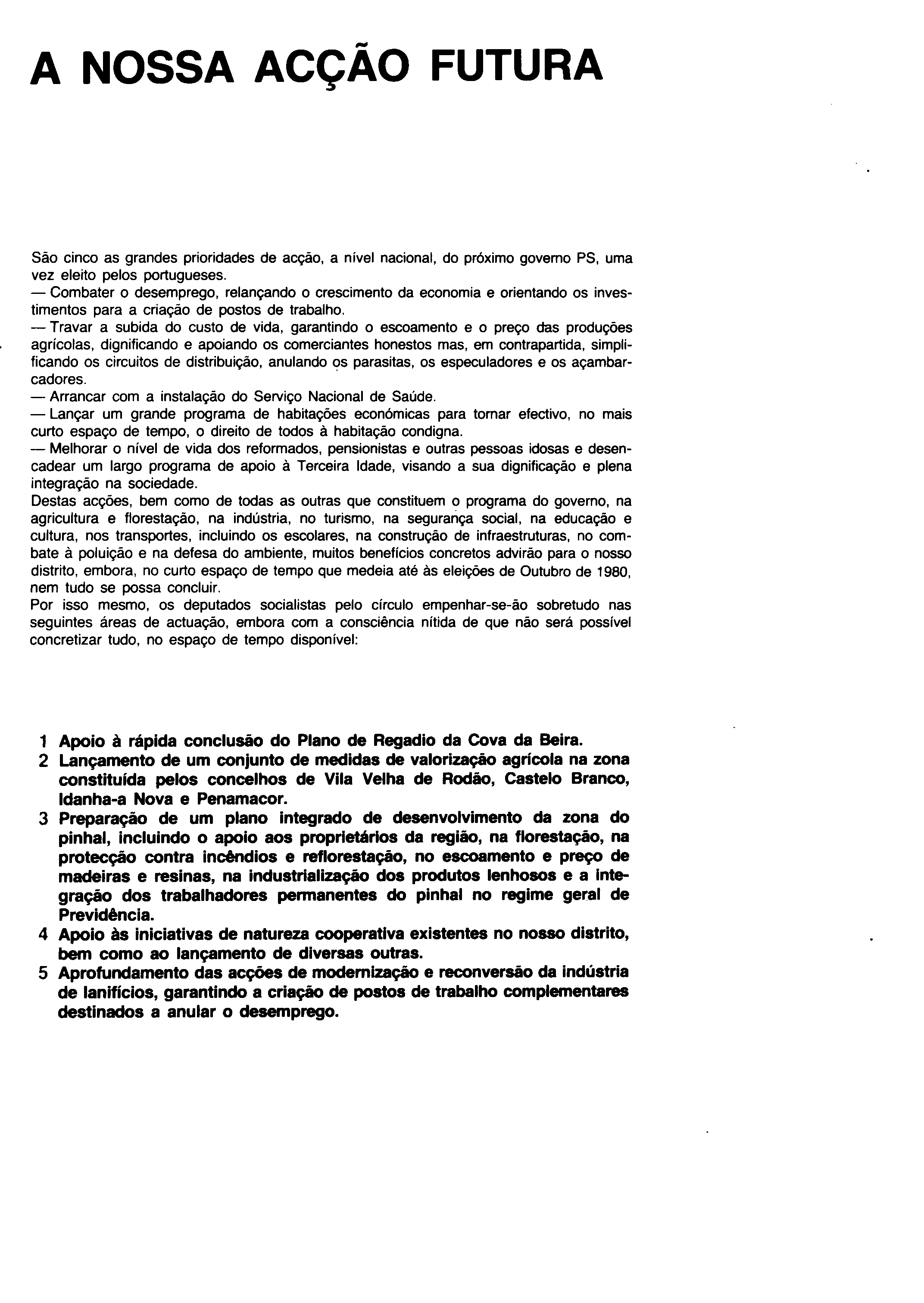 02366.003- pag.118