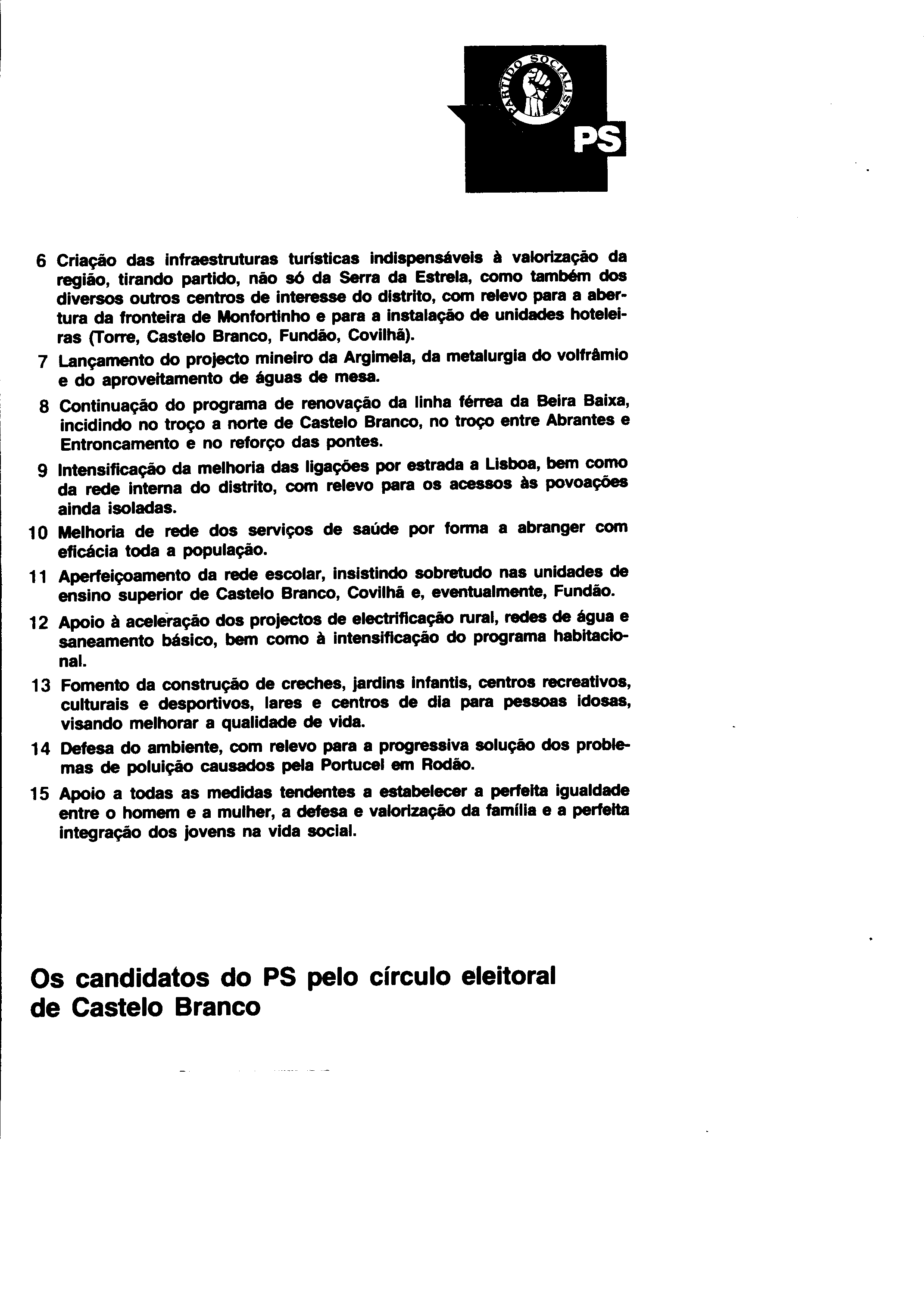 02366.003- pag.119