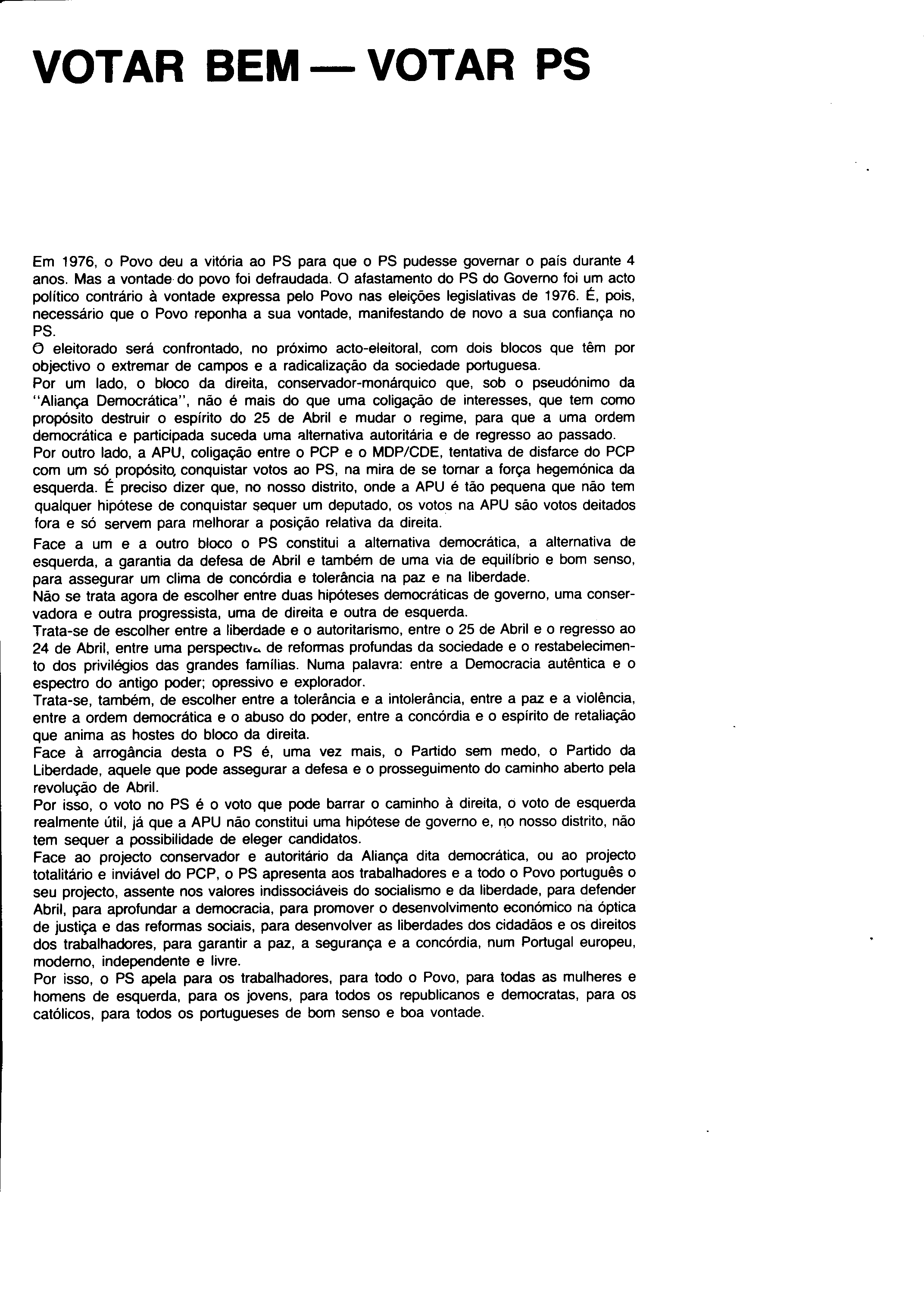 02366.003- pag.120