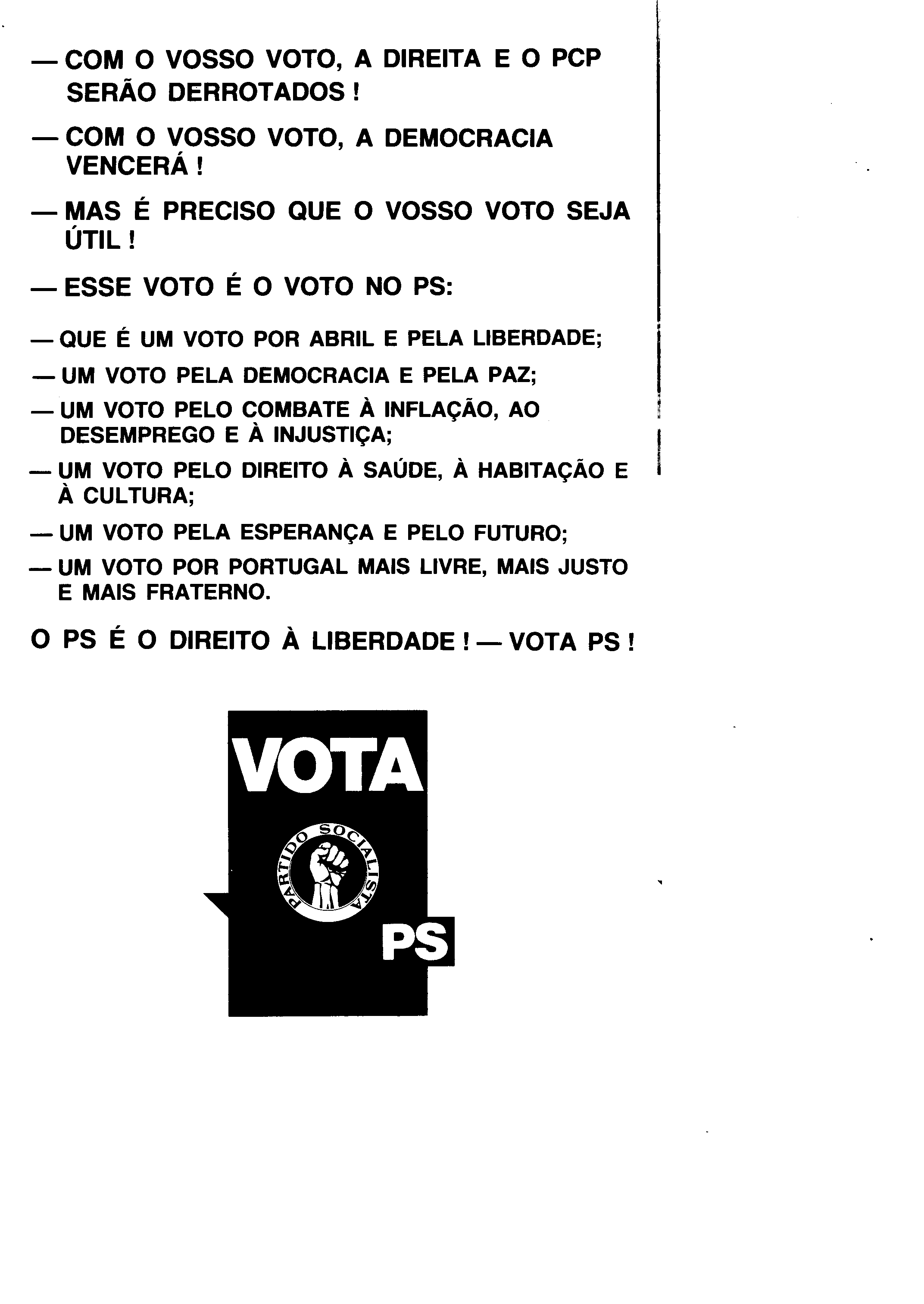 02366.003- pag.122