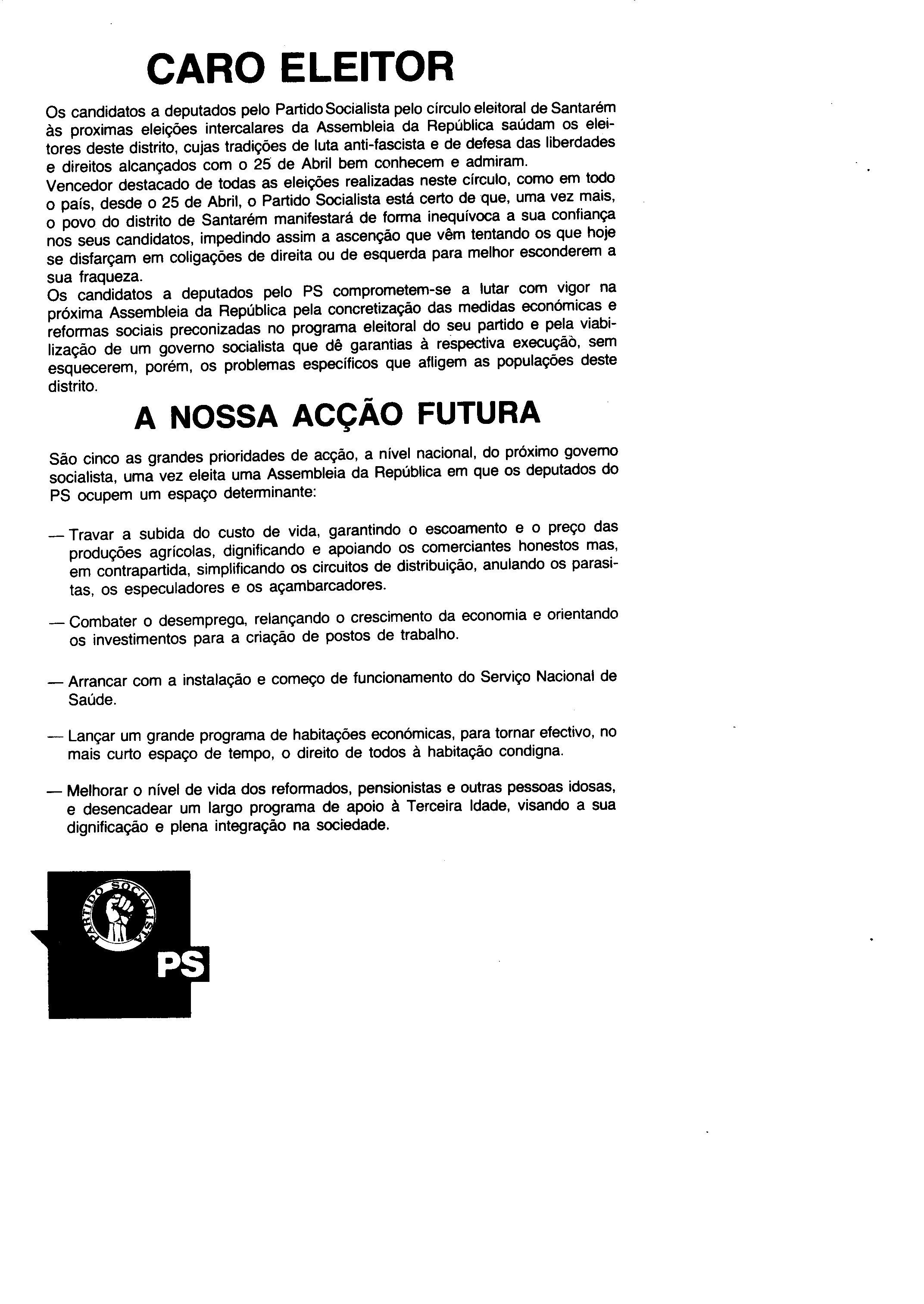 02366.003- pag.124