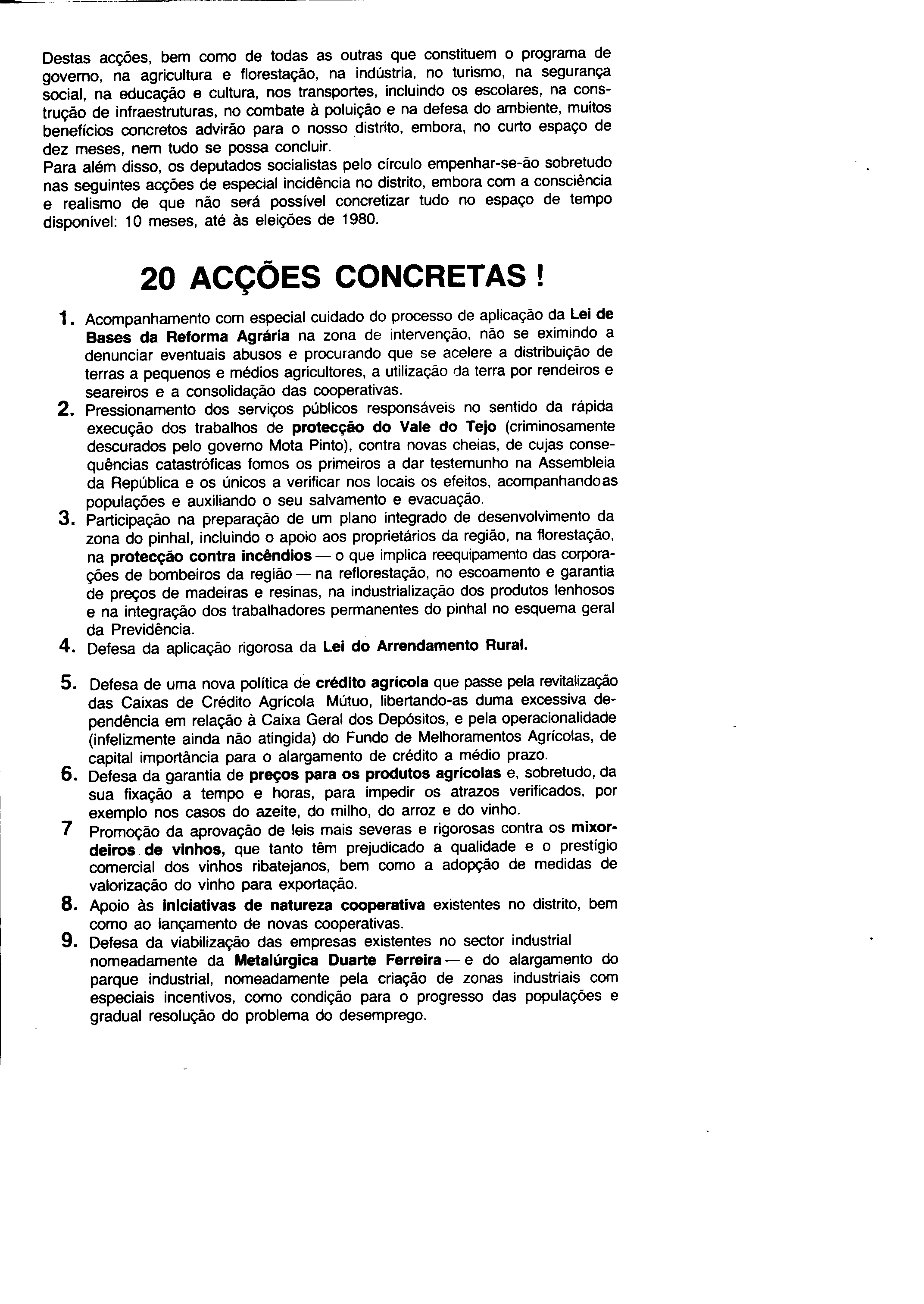 02366.003- pag.125