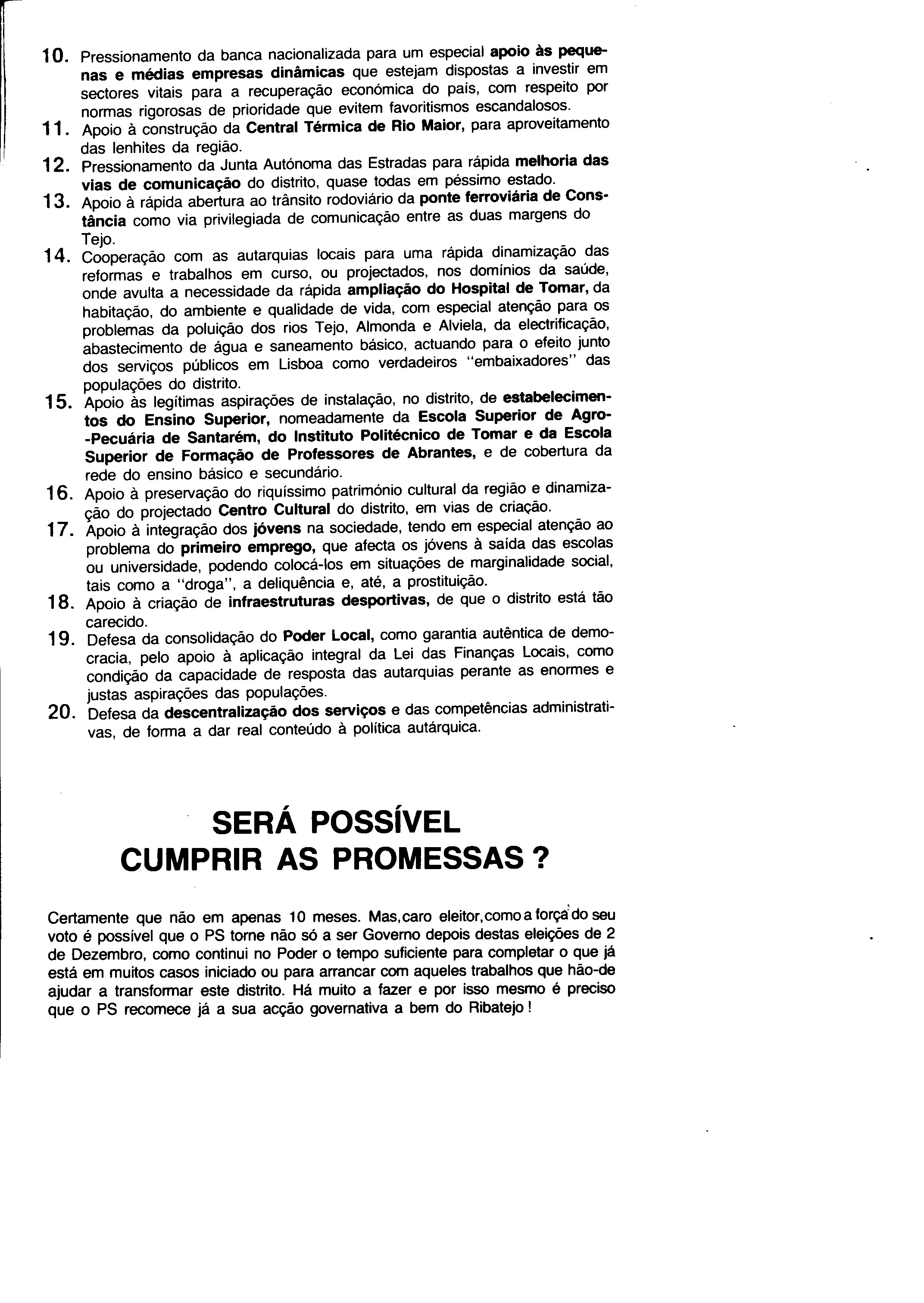 02366.003- pag.126