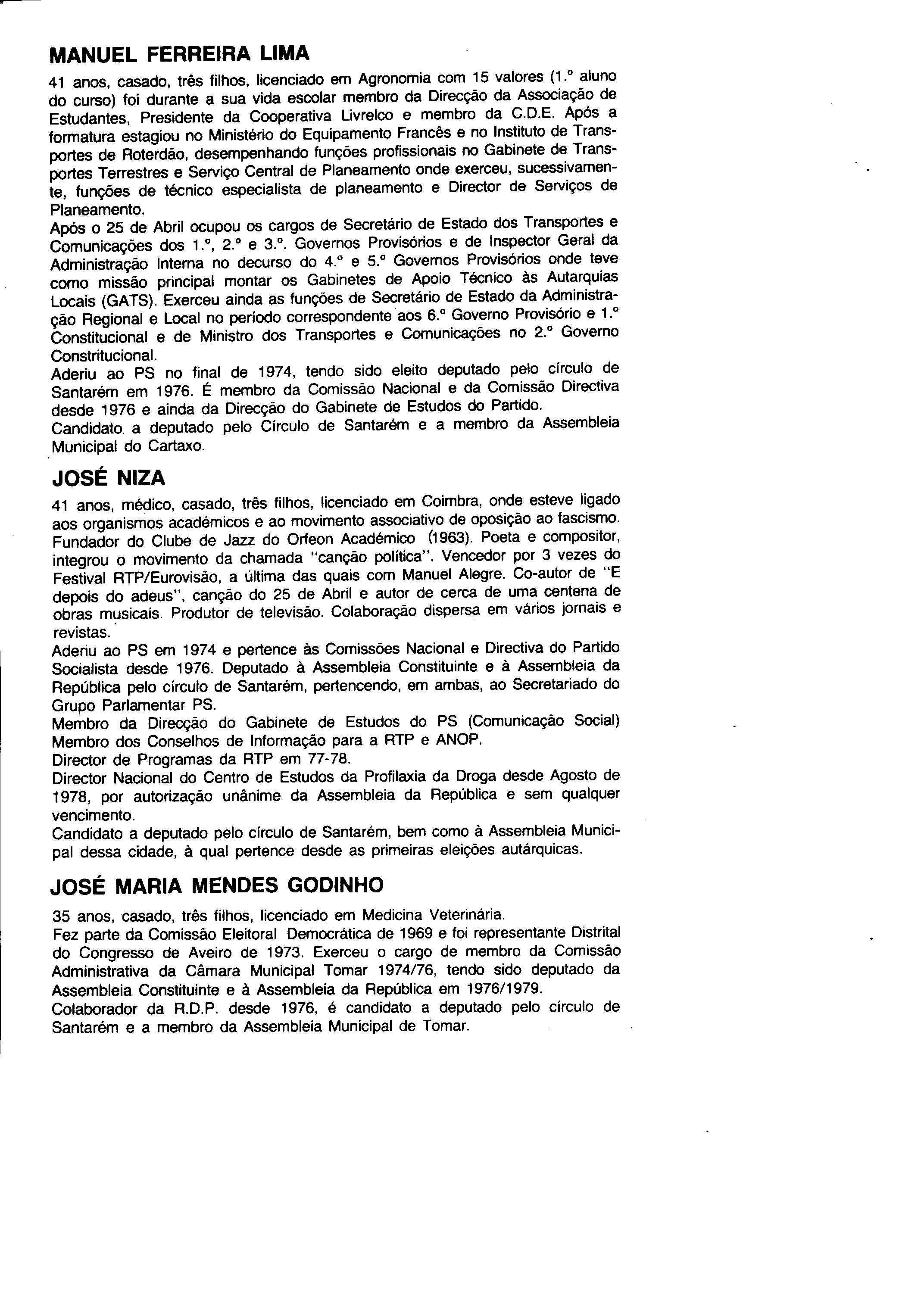 02366.003- pag.128