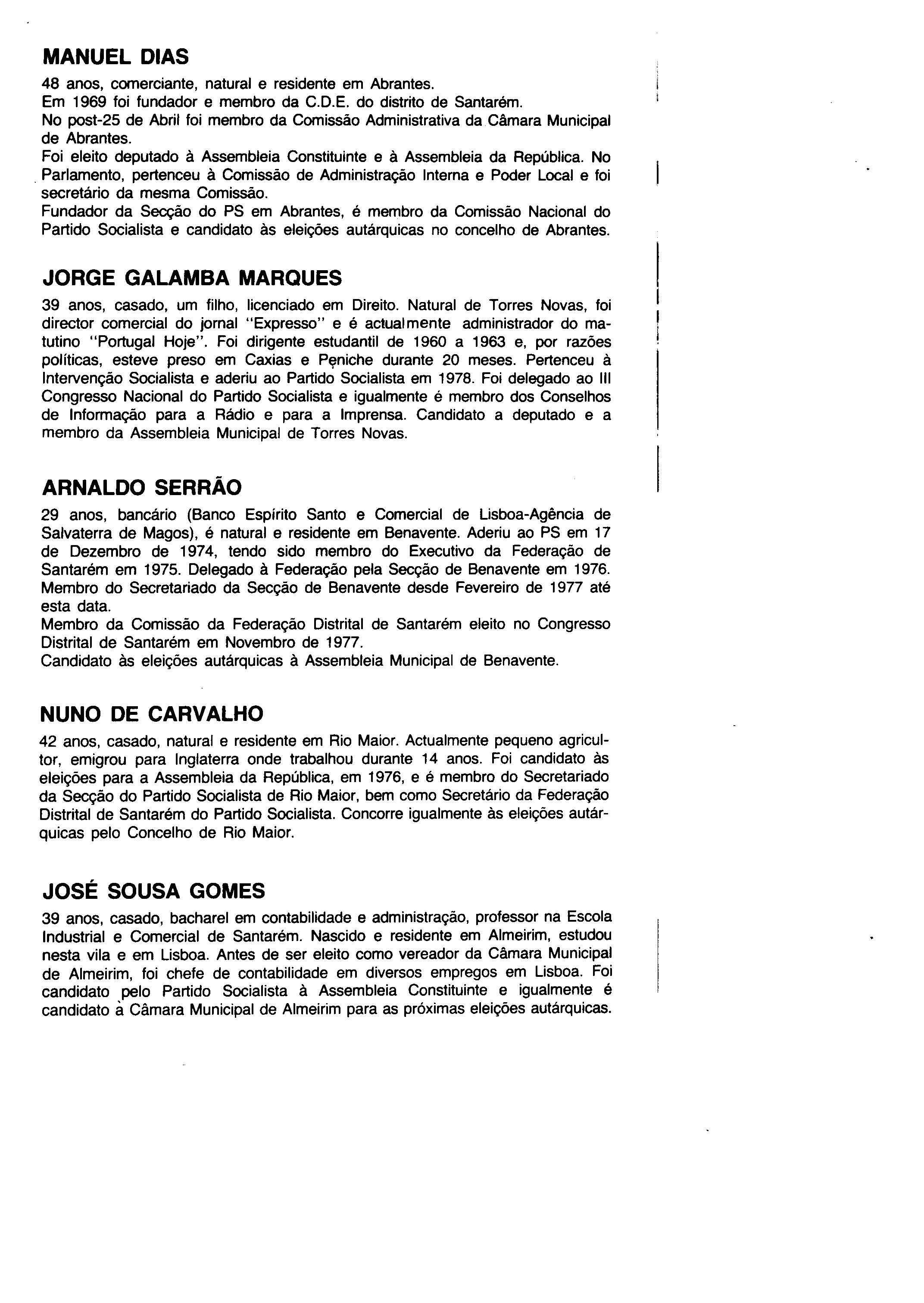 02366.003- pag.129