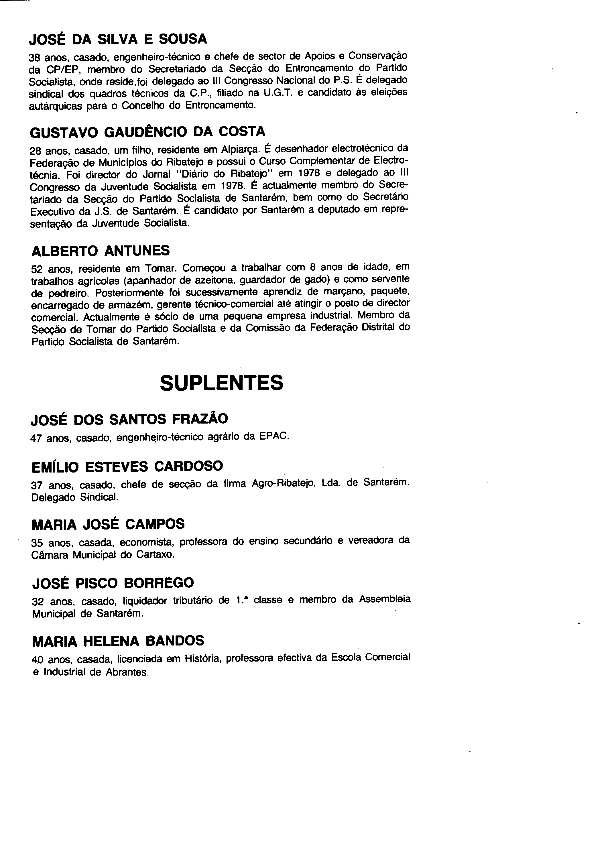 02366.003- pag.130