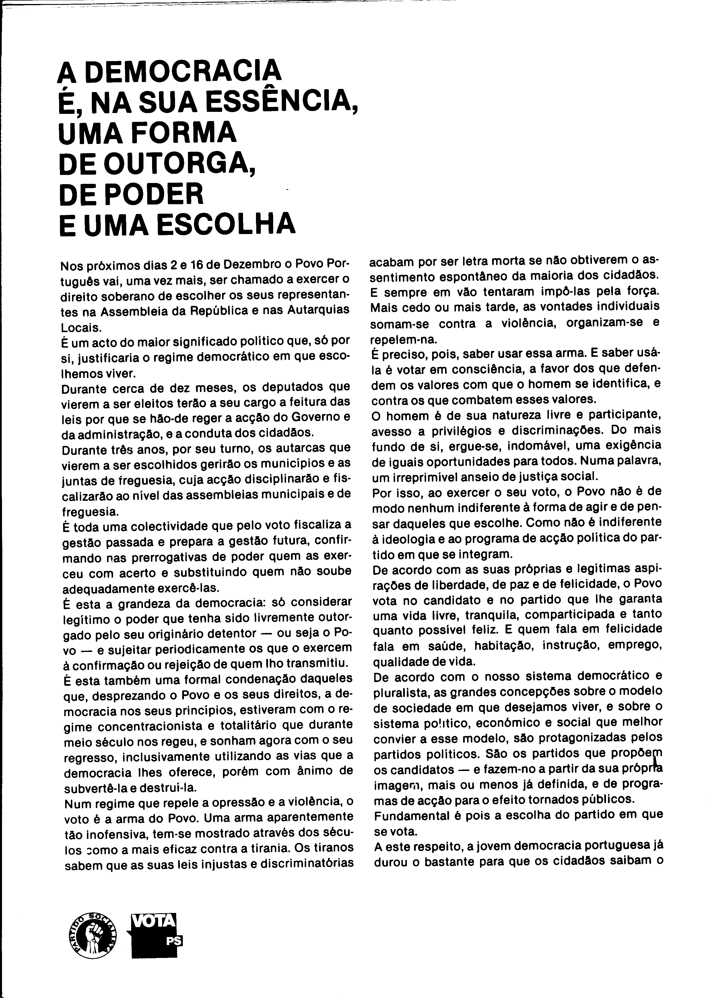 02366.004- pag.14